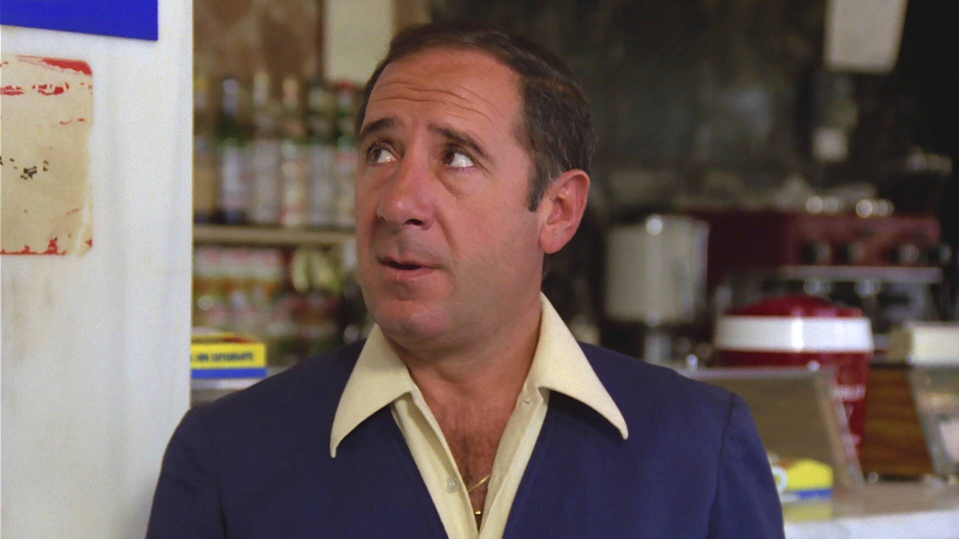 El poderoso influjo de la Luna