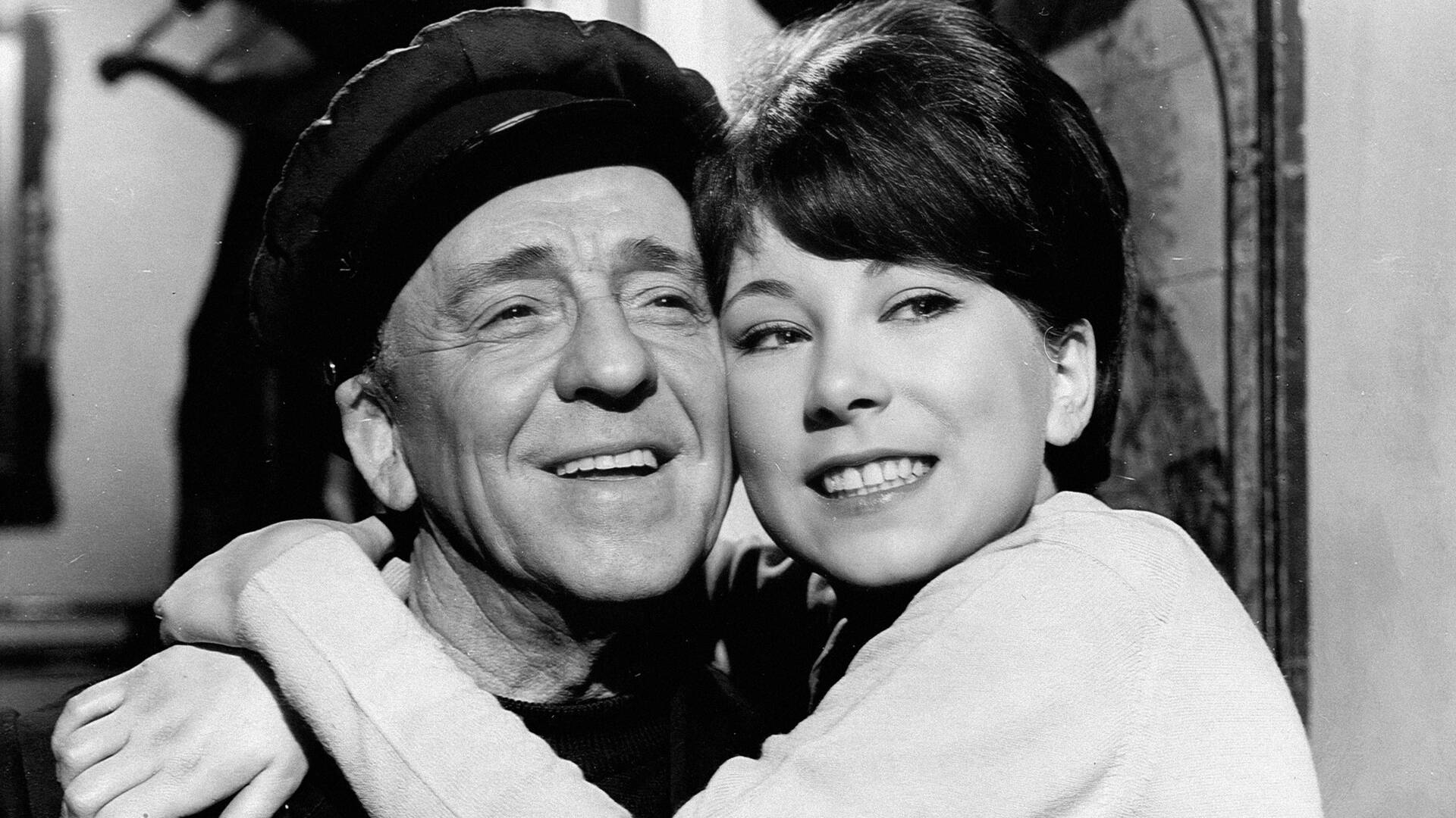 ¿Qué hacemos con los hijos?