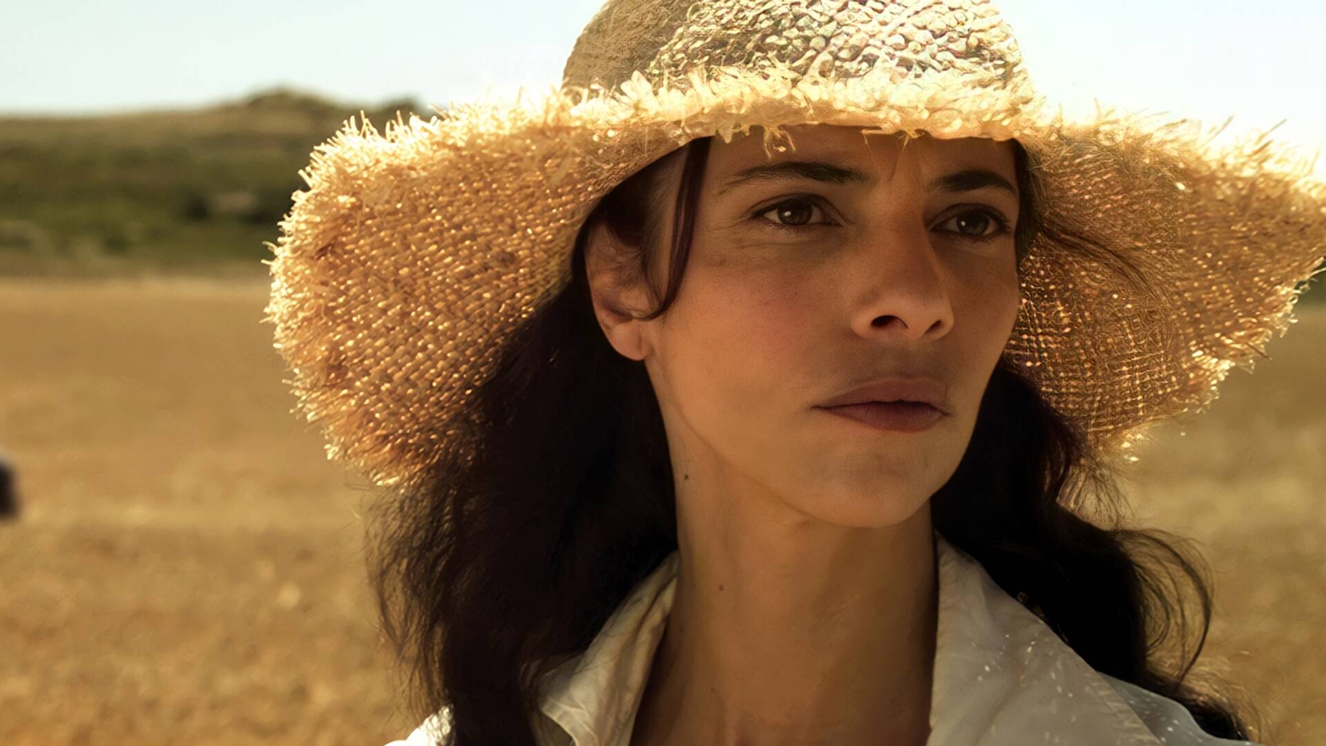 De tu ventana a la mía