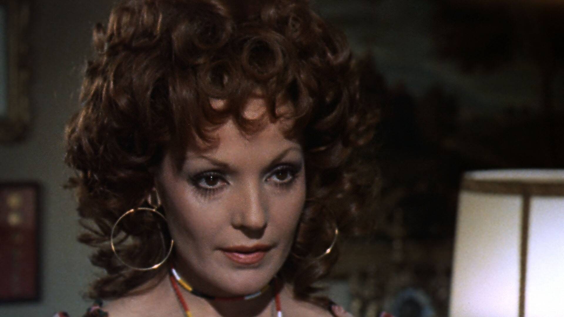 No es bueno que el hombre esté solo