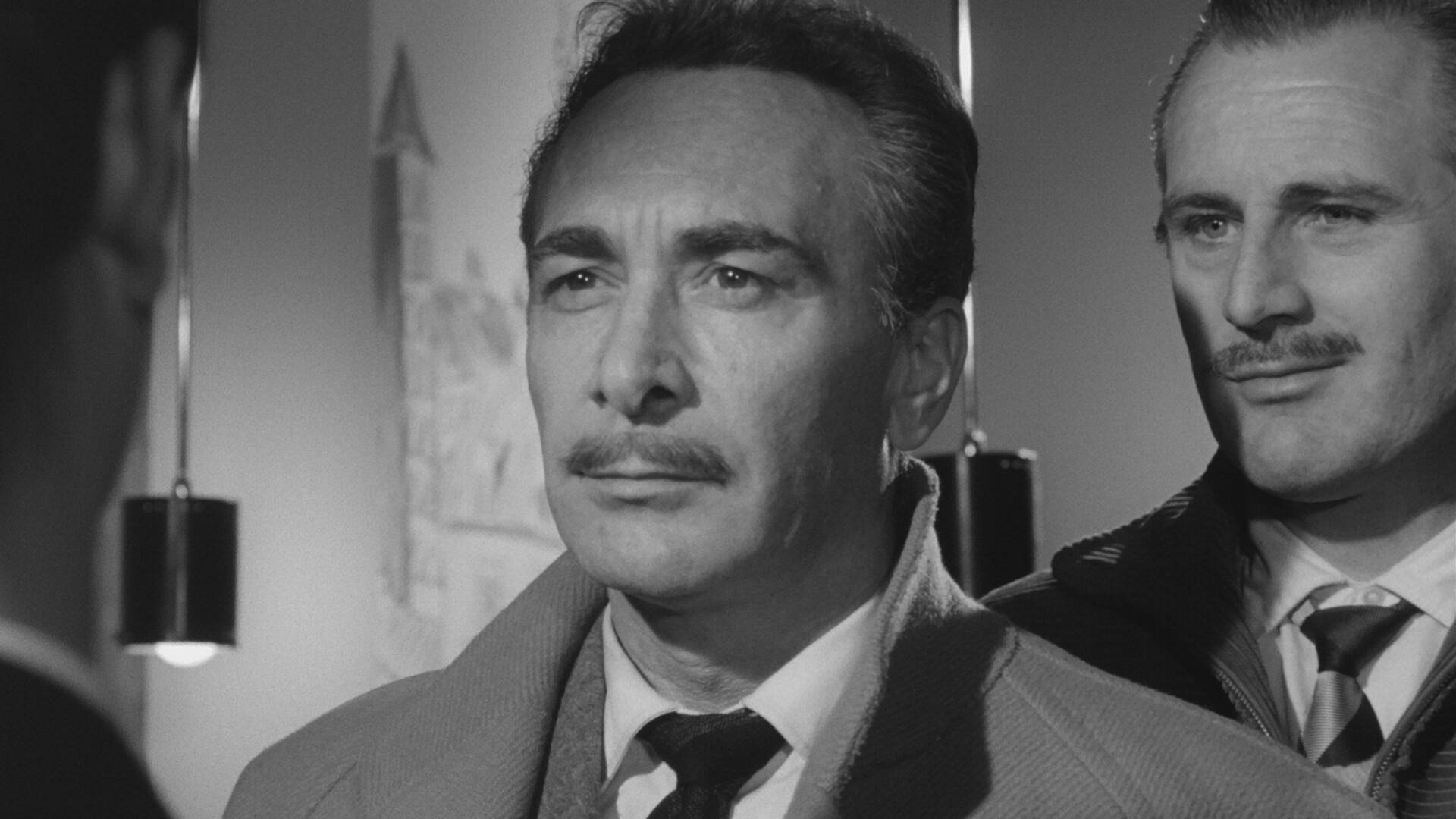 Juventud a la intemperie