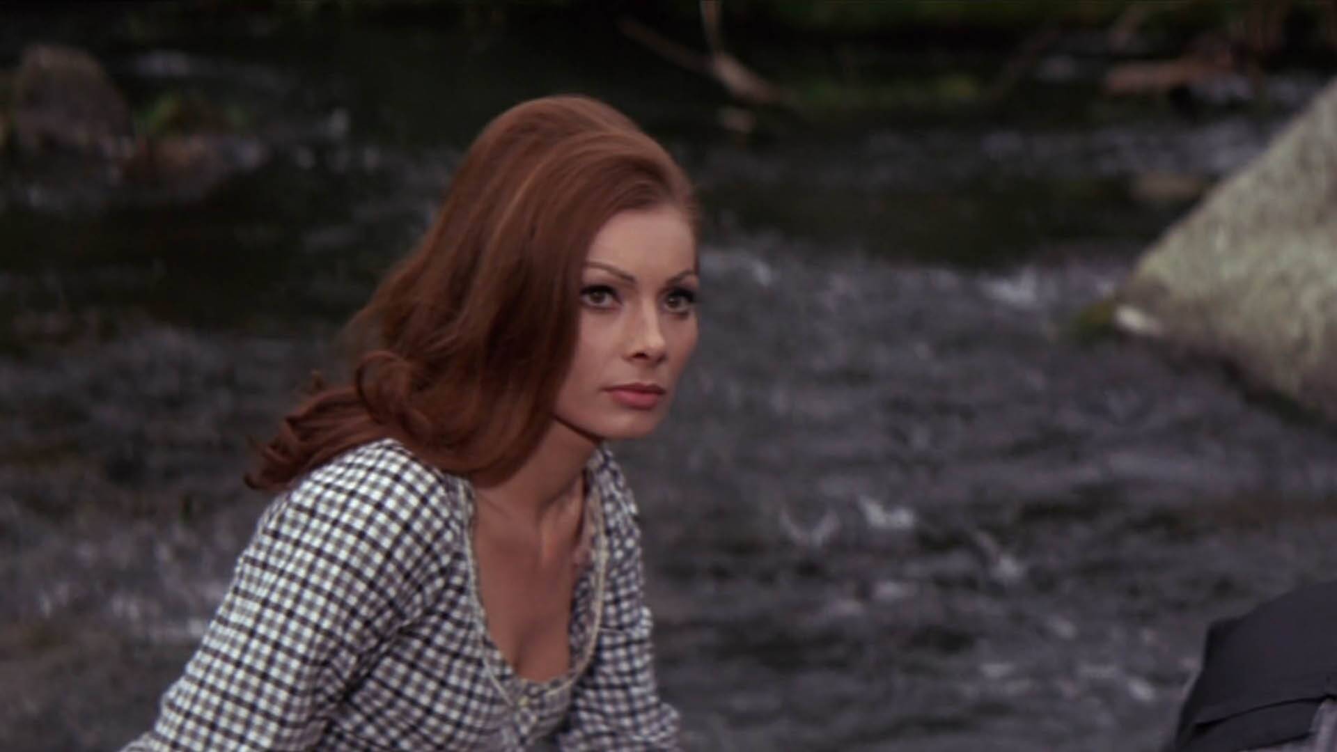 El largo día de la masacre