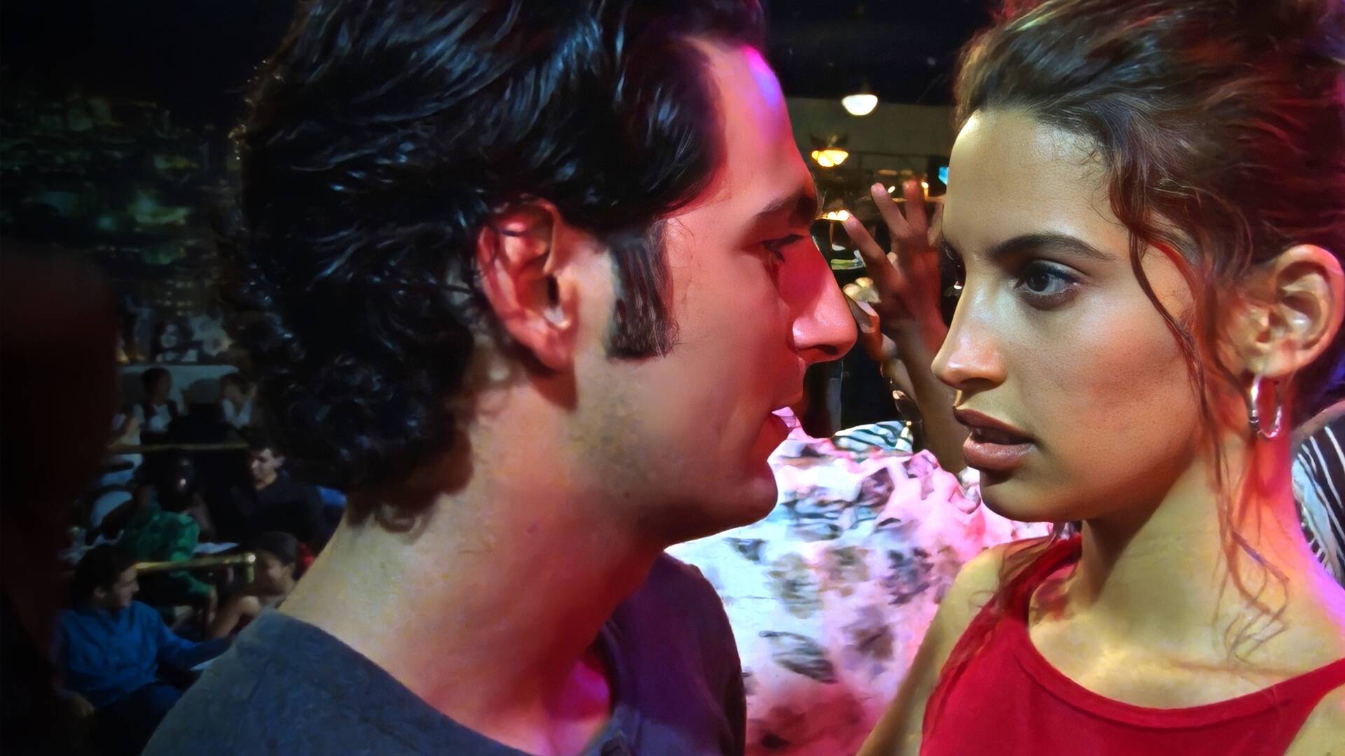 Cuarteto de La Habana