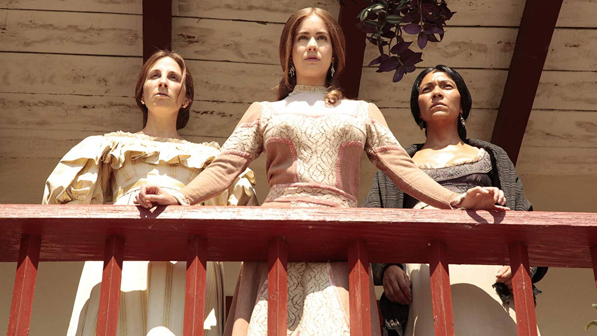 Chiapas, el corazón del café