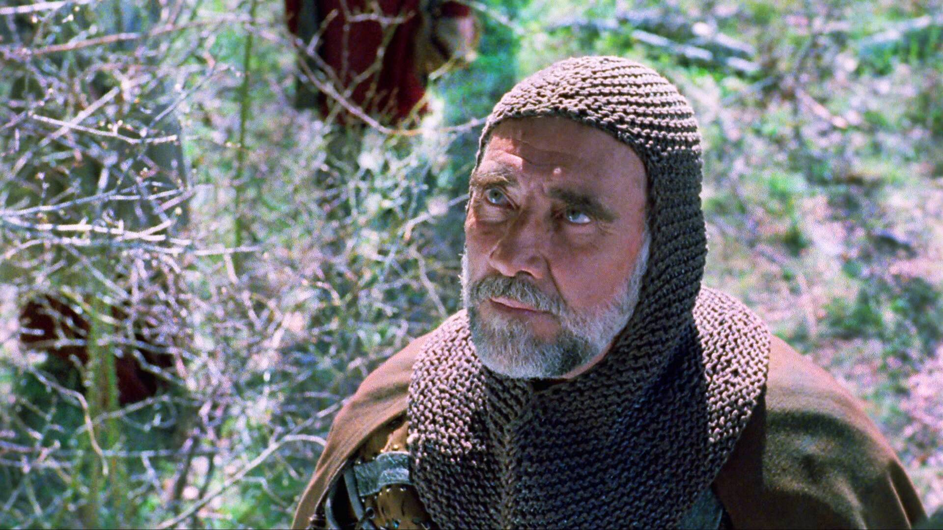 El aliento del diablo