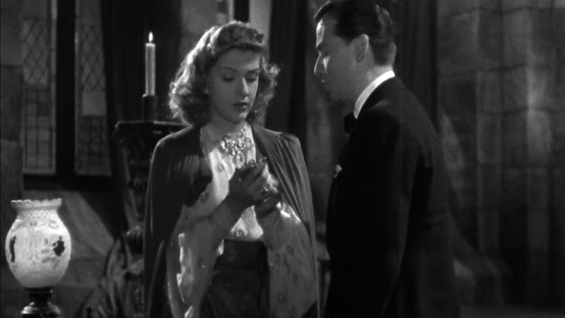 Eloísa está debajo de un almendro