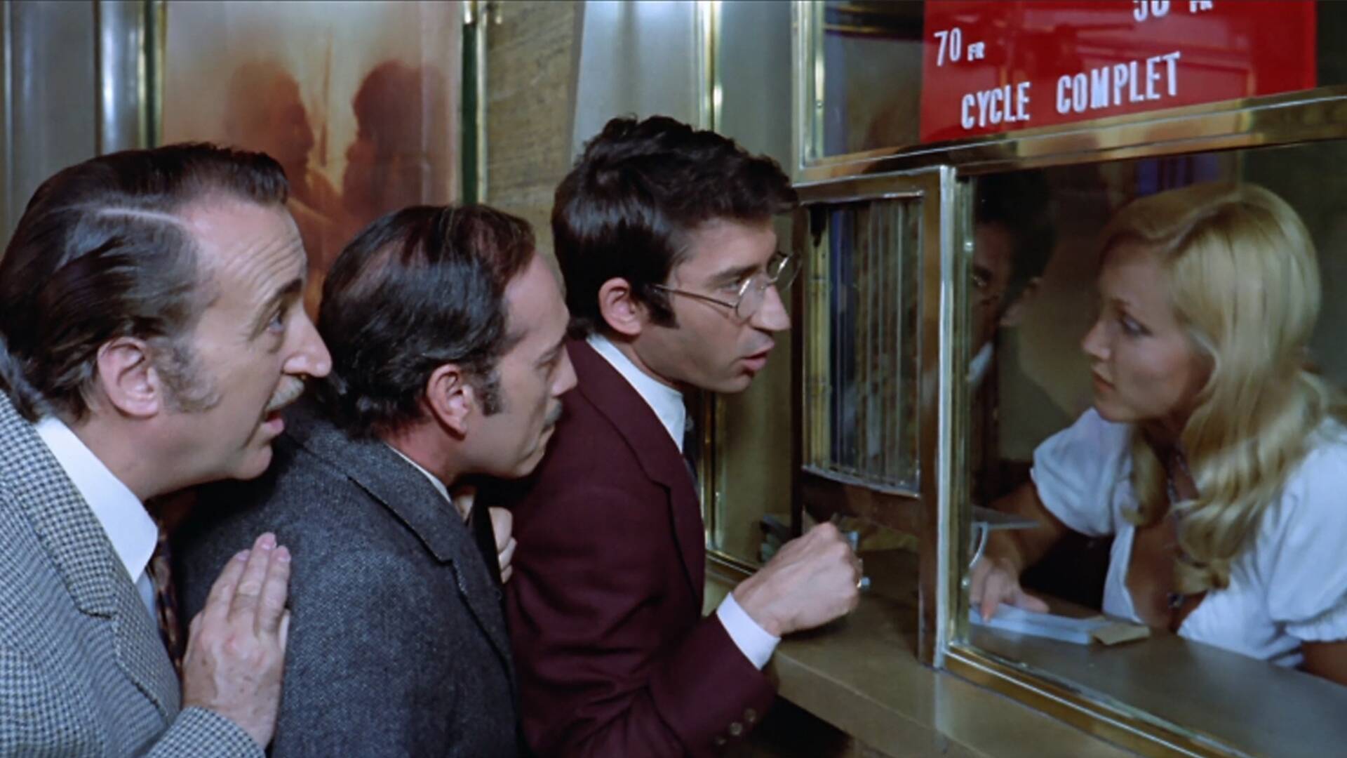 Lo verde empieza en los Pirineos