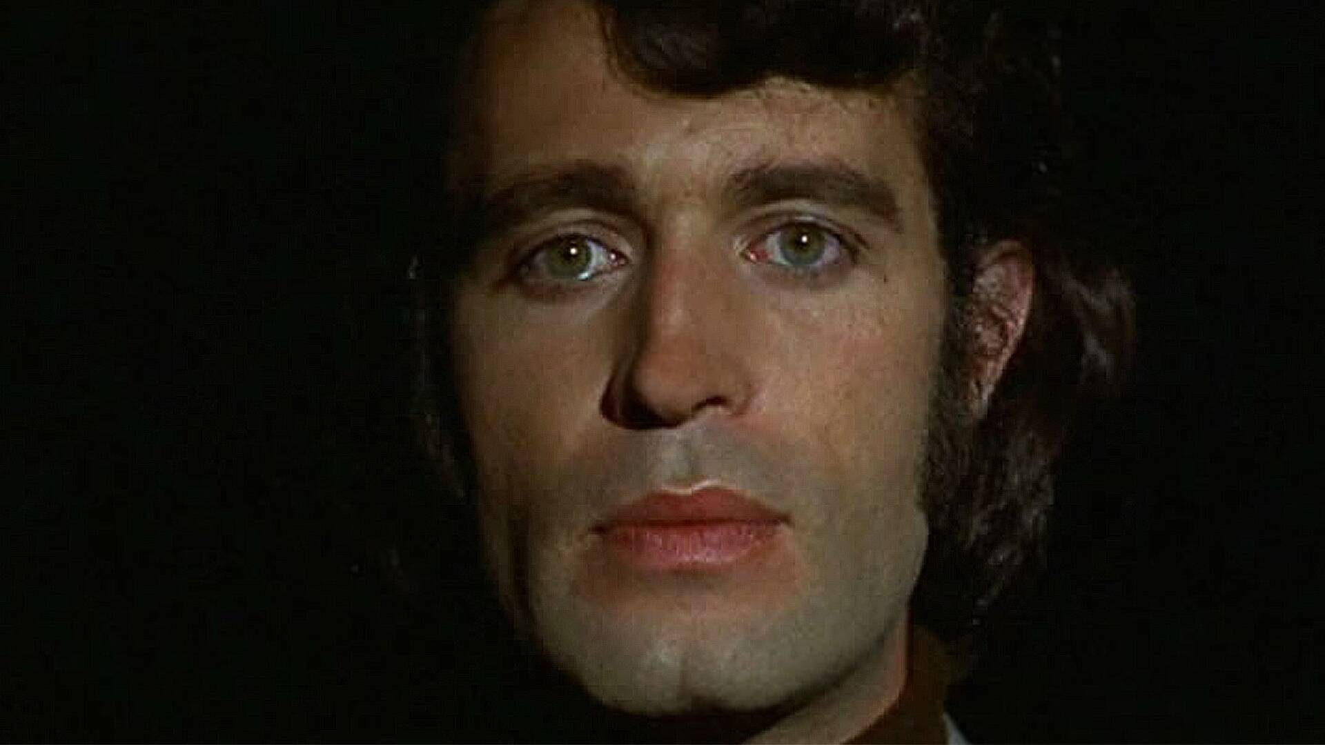 El pantano de los cuervos