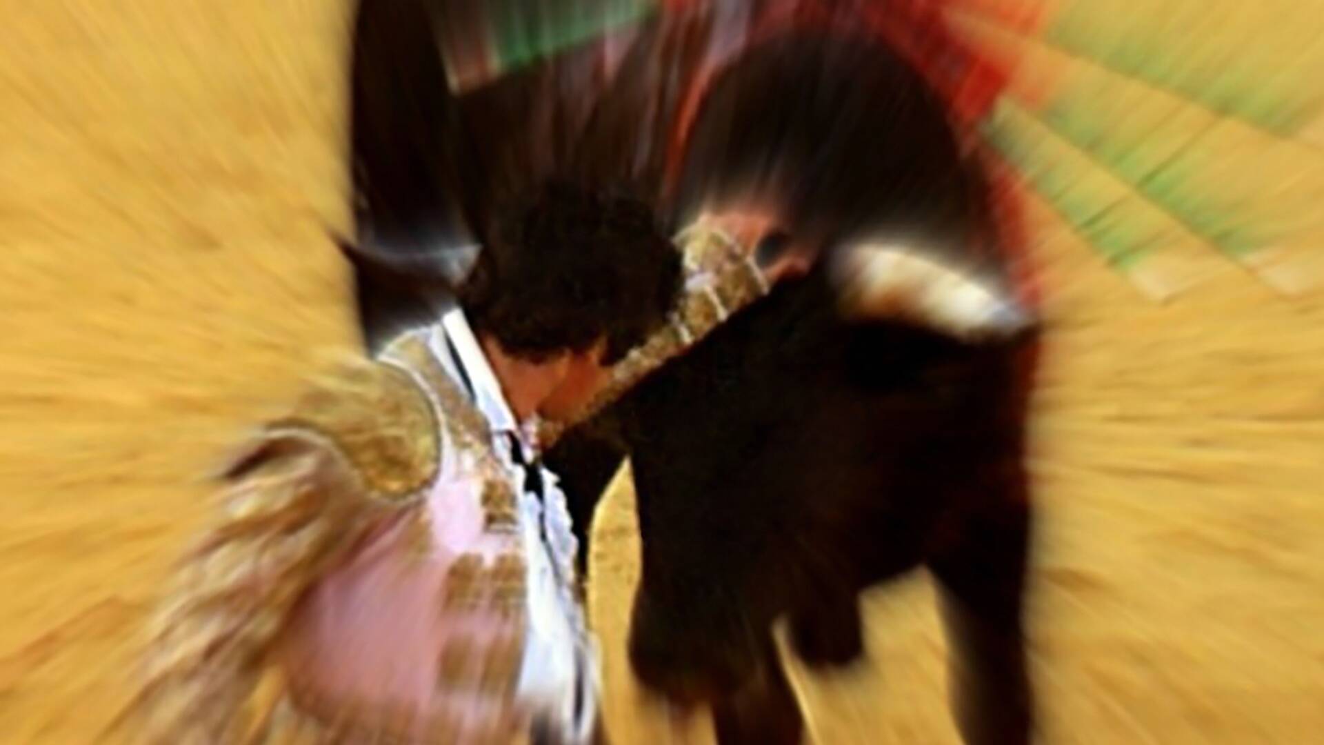 El momento de la verdad