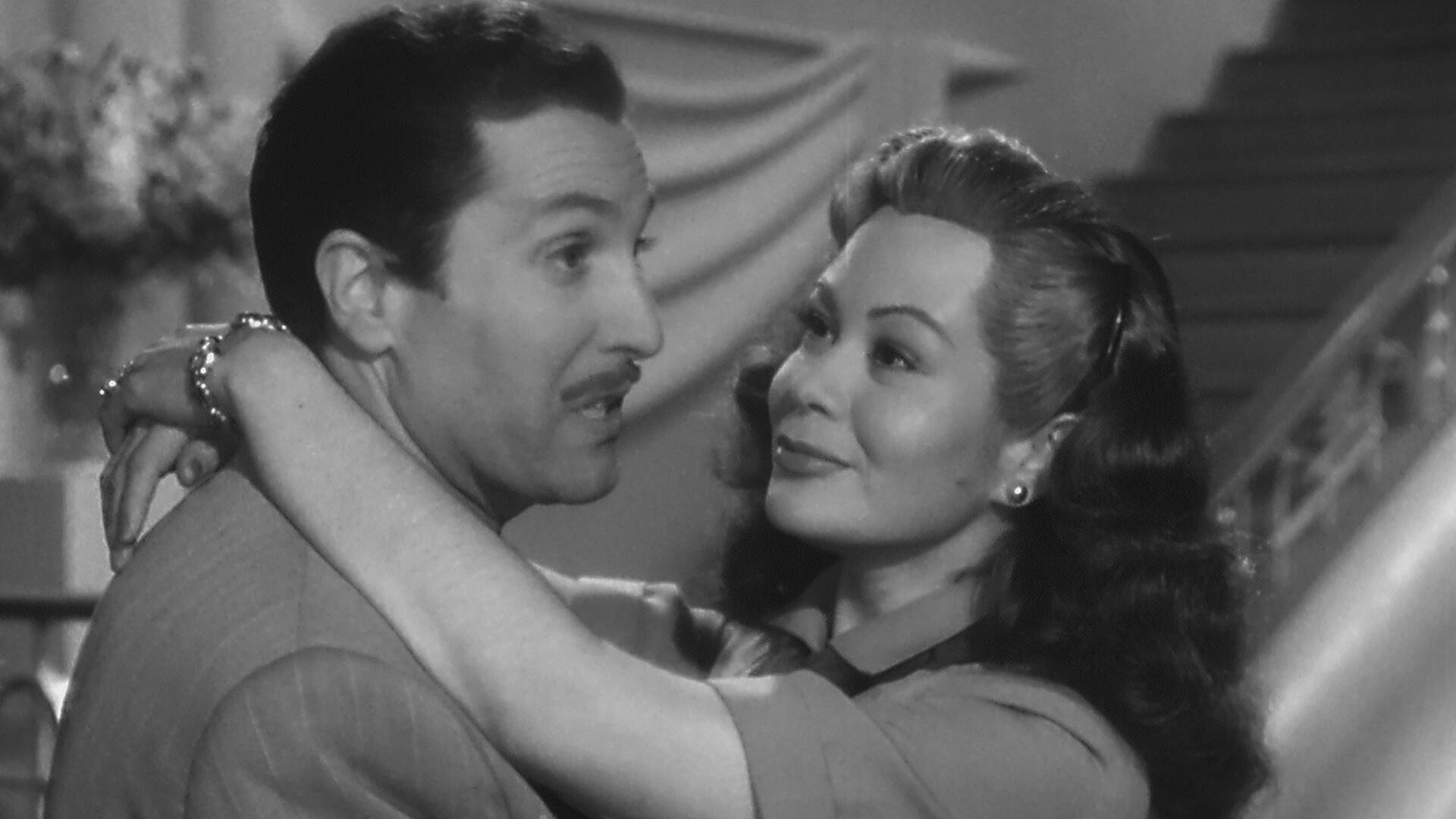 Una cubana en España