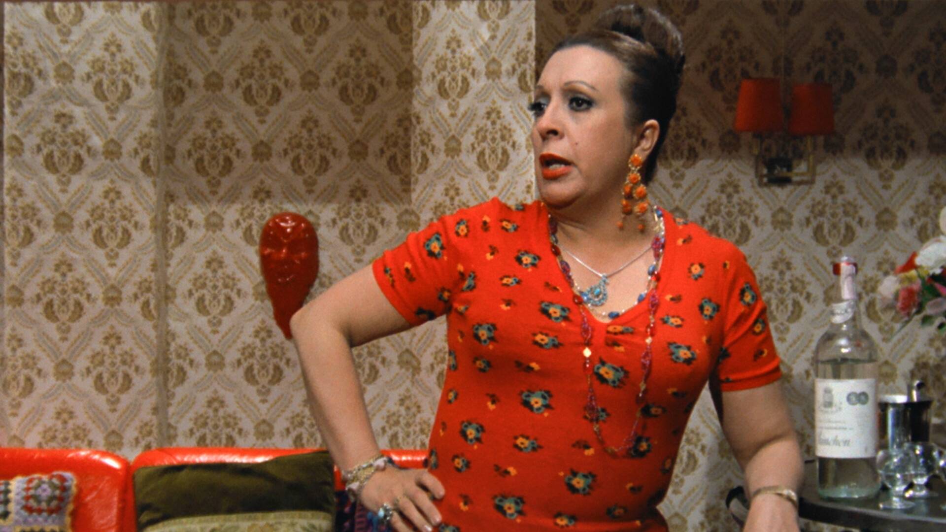 Dormir y ligar: todo es empezar