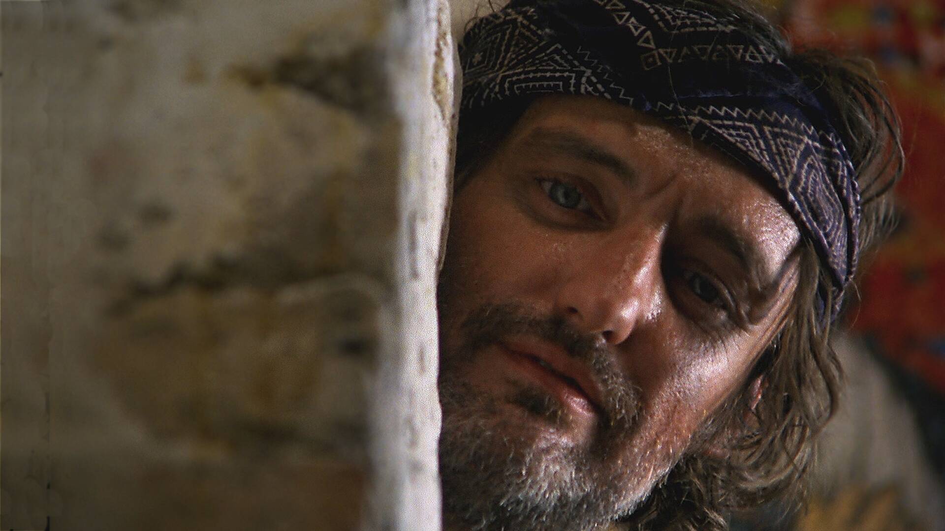 Las flores del vicio