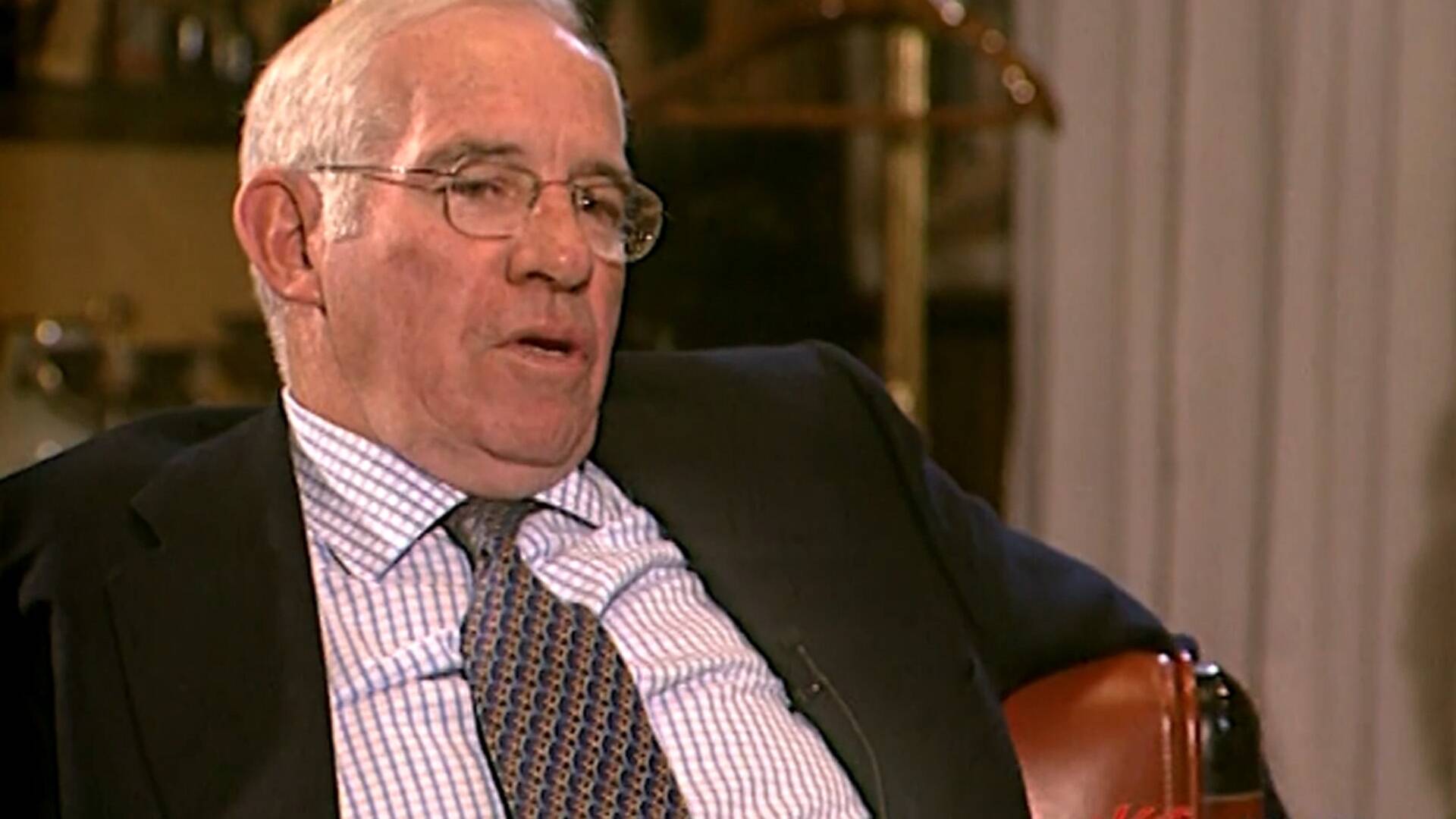 Tres mitos rojiblancos