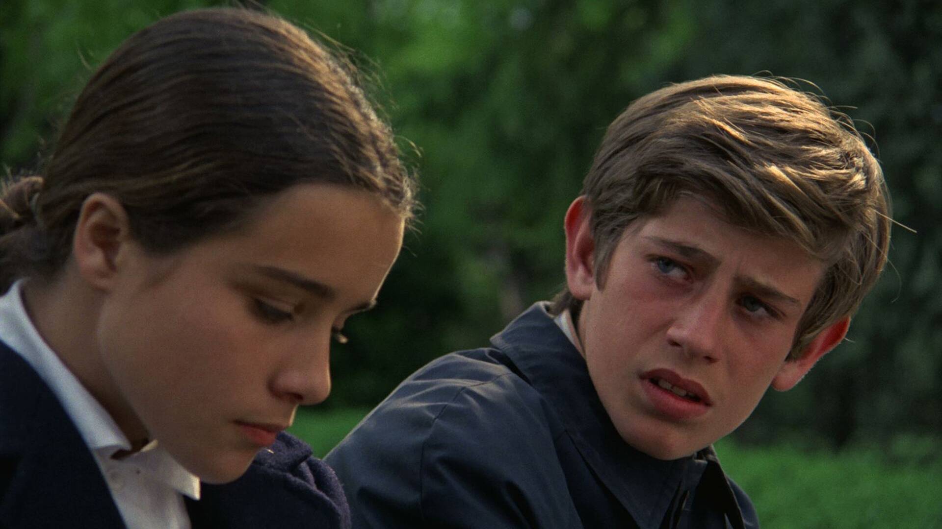 Adiós, cigüeña, adiós