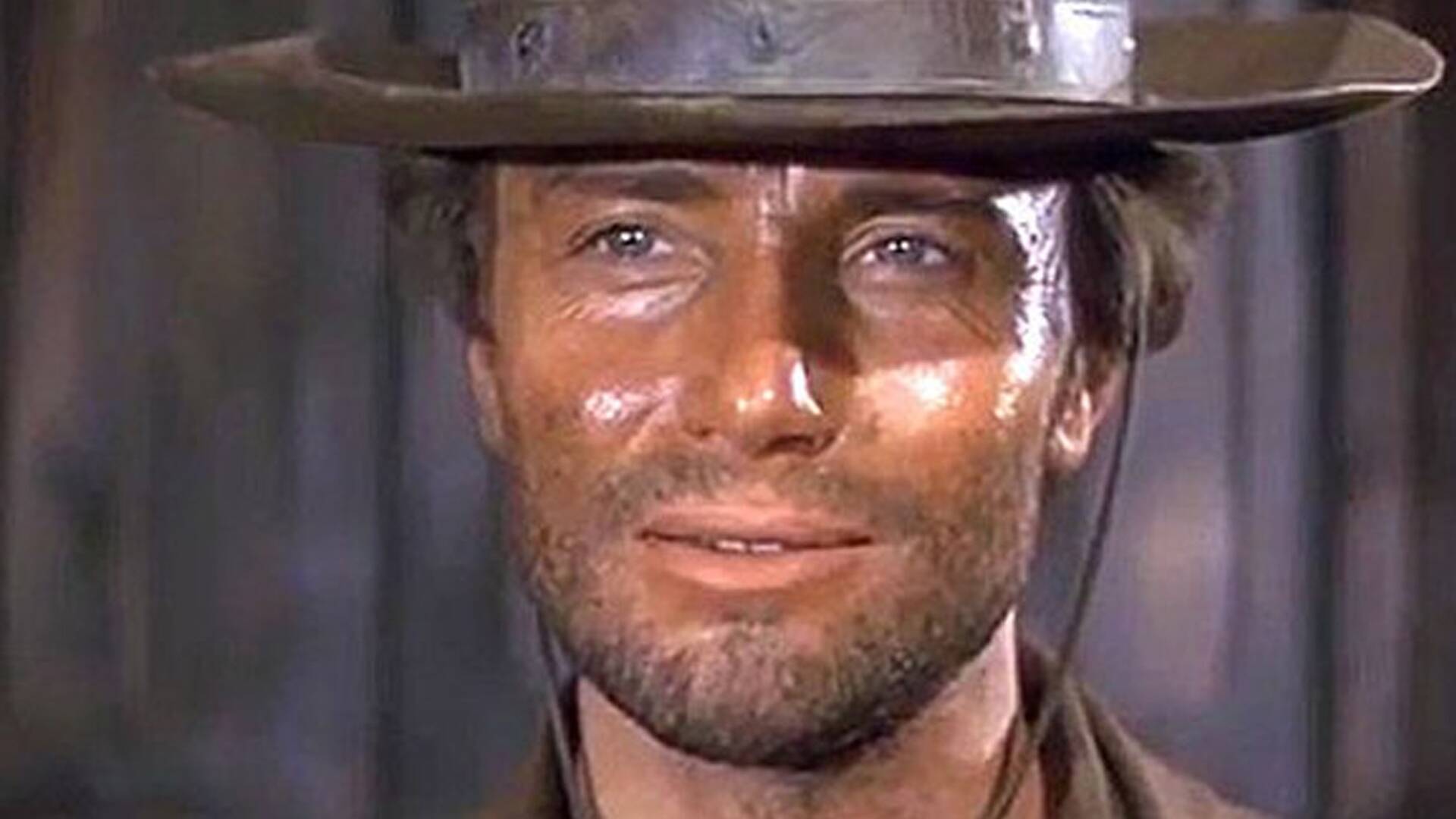 Baño de sangre al salir el sol