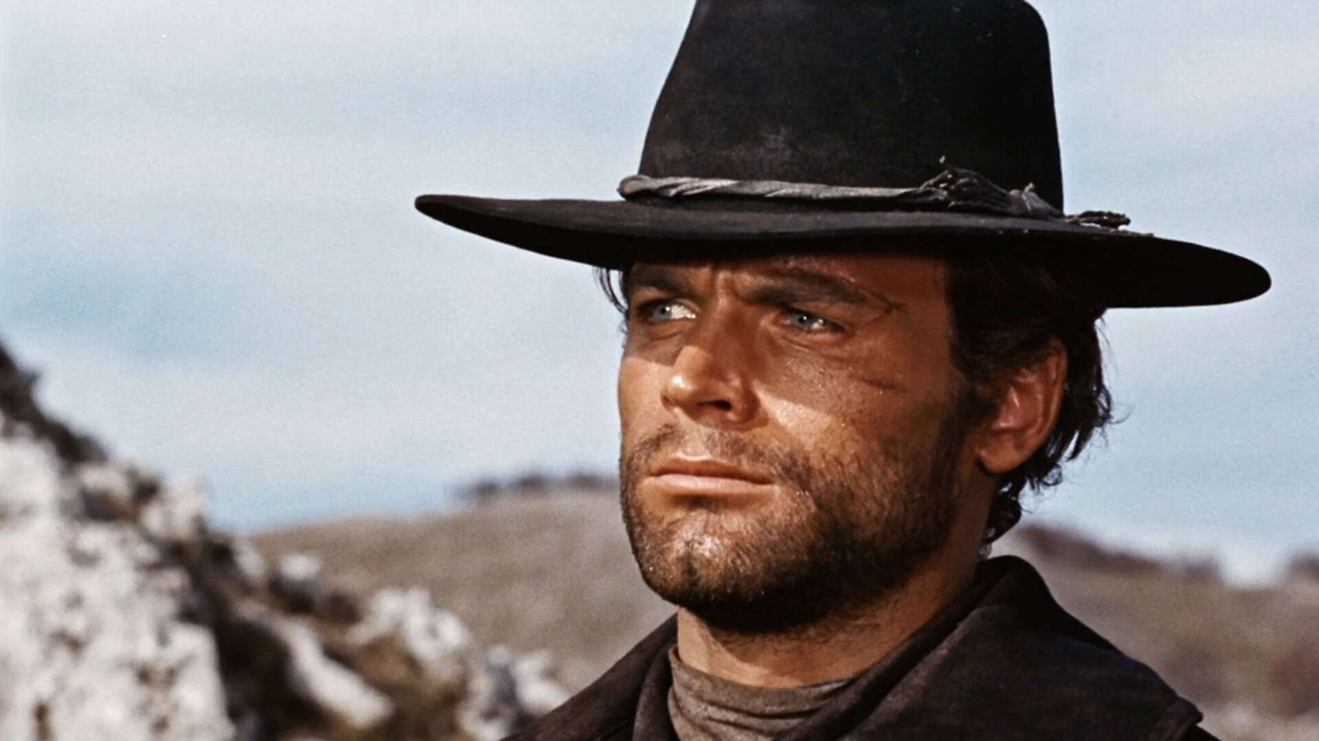 El clan de los ahorcados