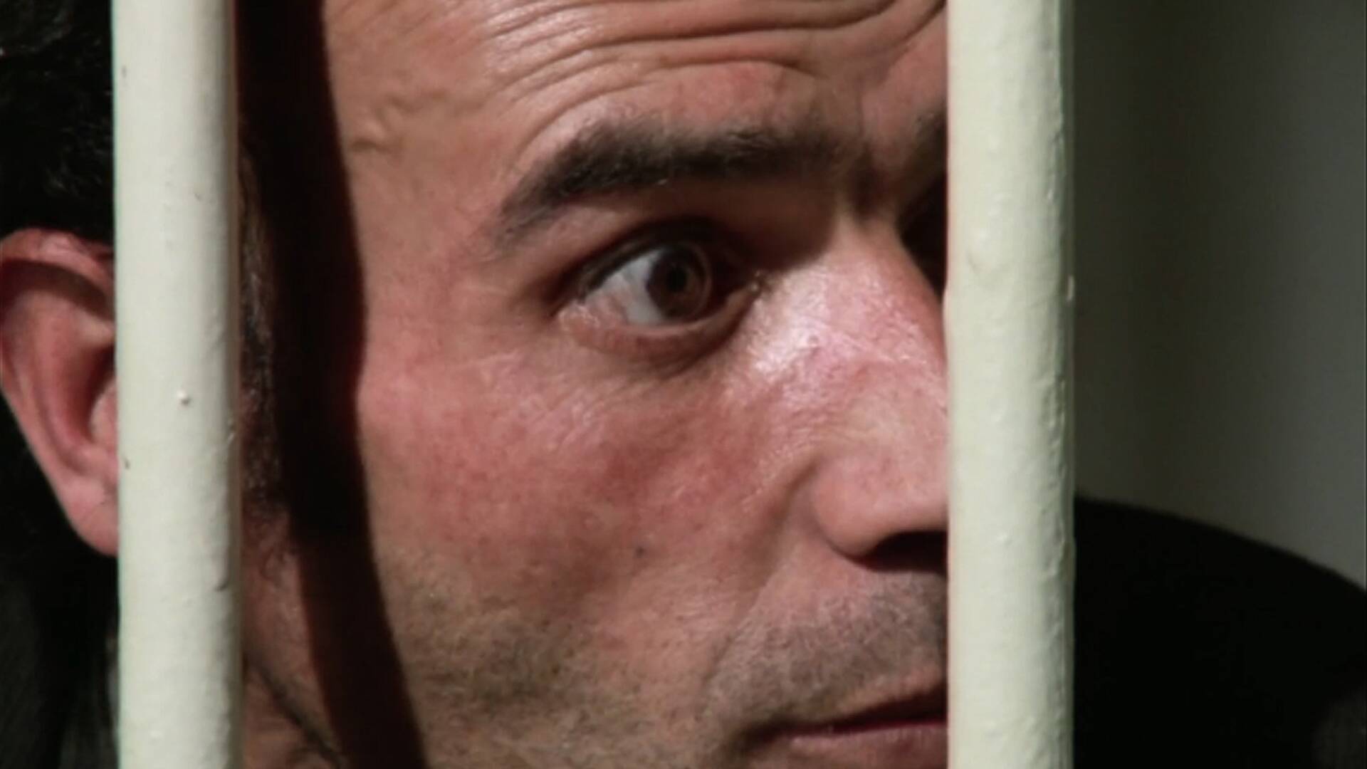 El asesino de Pedralbes