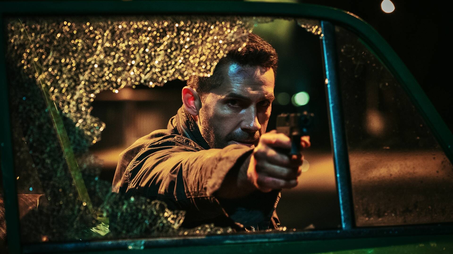 El legado de las mentiras