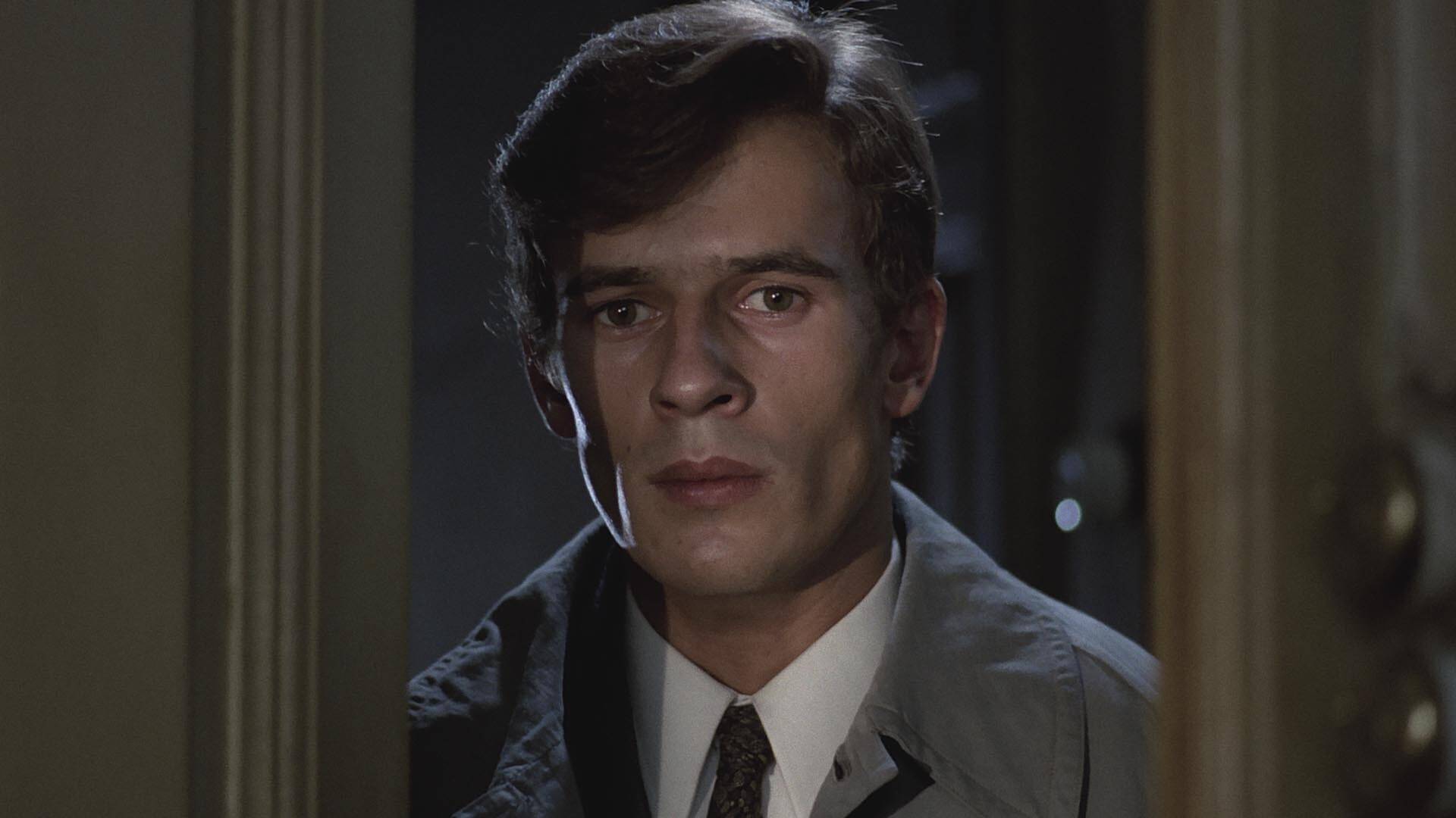 La casa sin fronteras