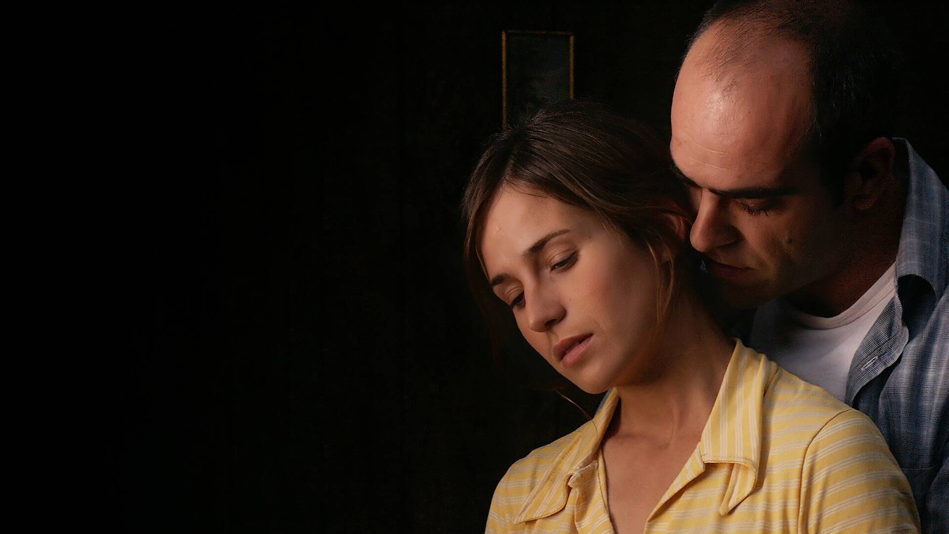 La vida que te espera