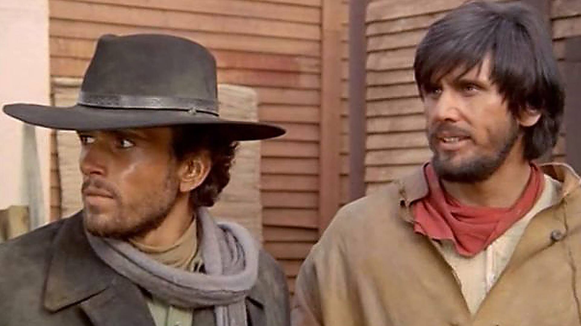 Puerta abierta al infierno