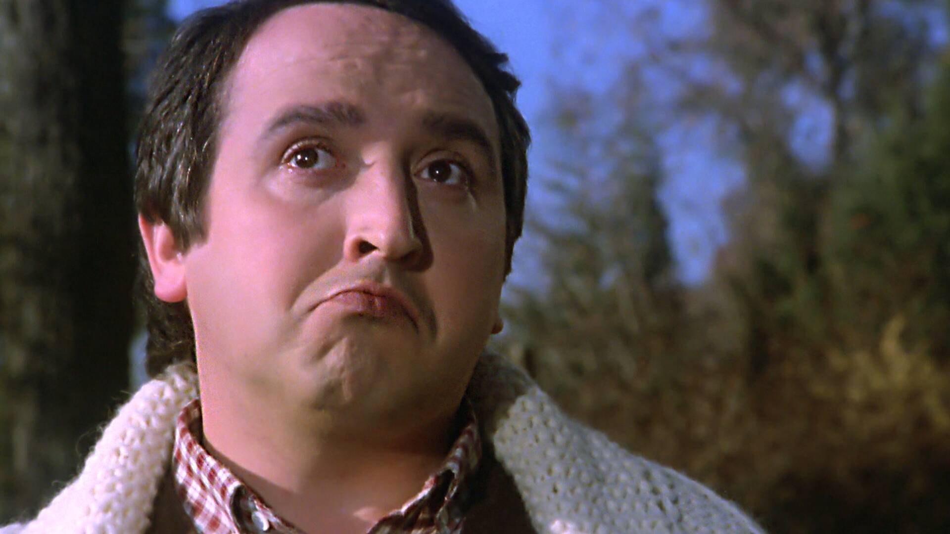 Queremos un hijo tuyo