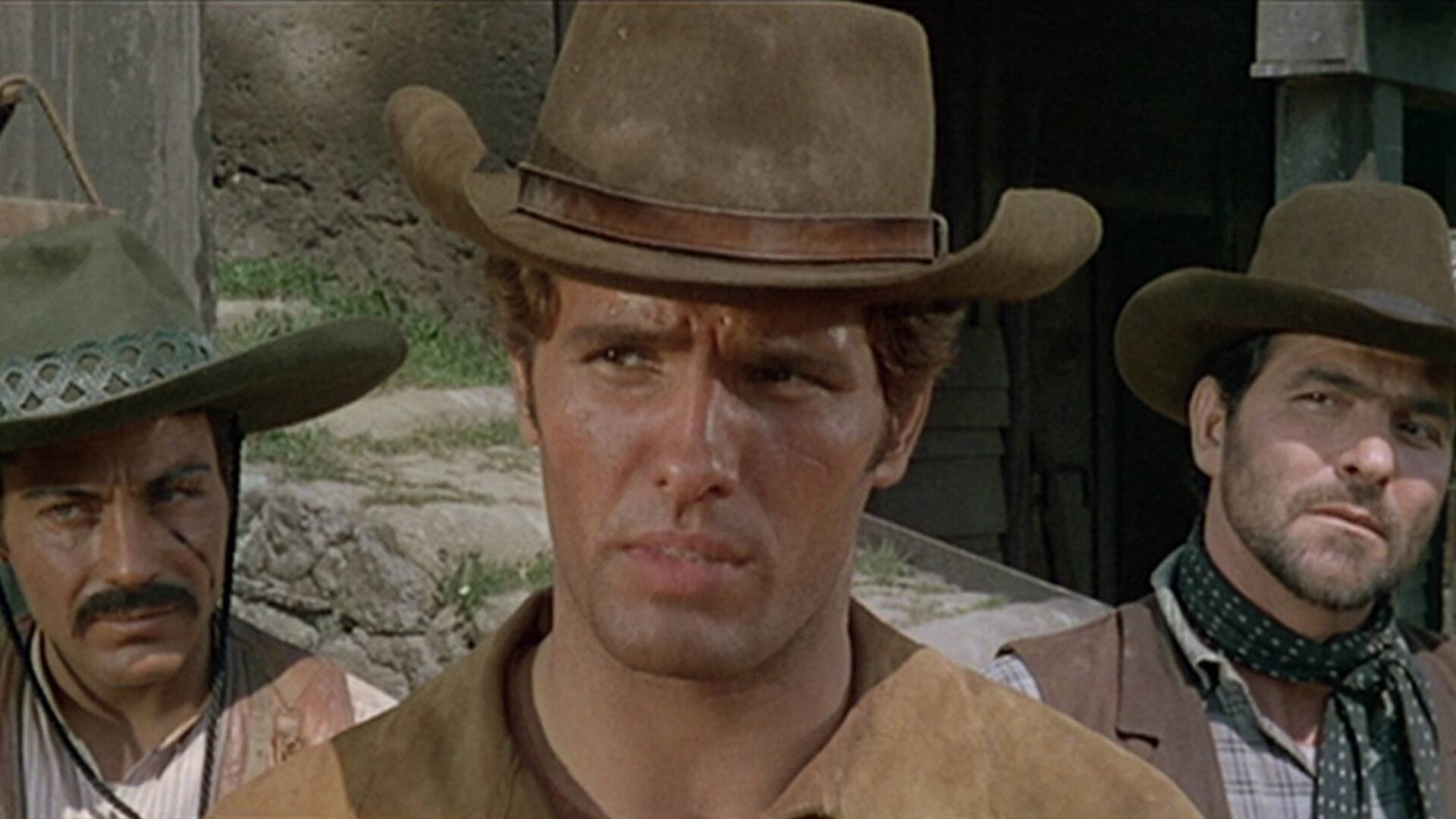 Un dólar agujereado