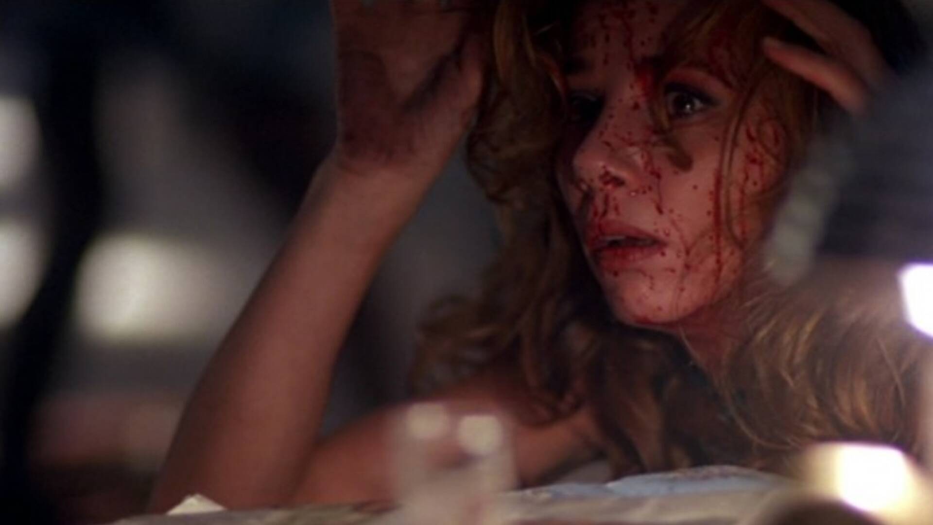 Nadie hablará de nosotras cuando hayamos muerto