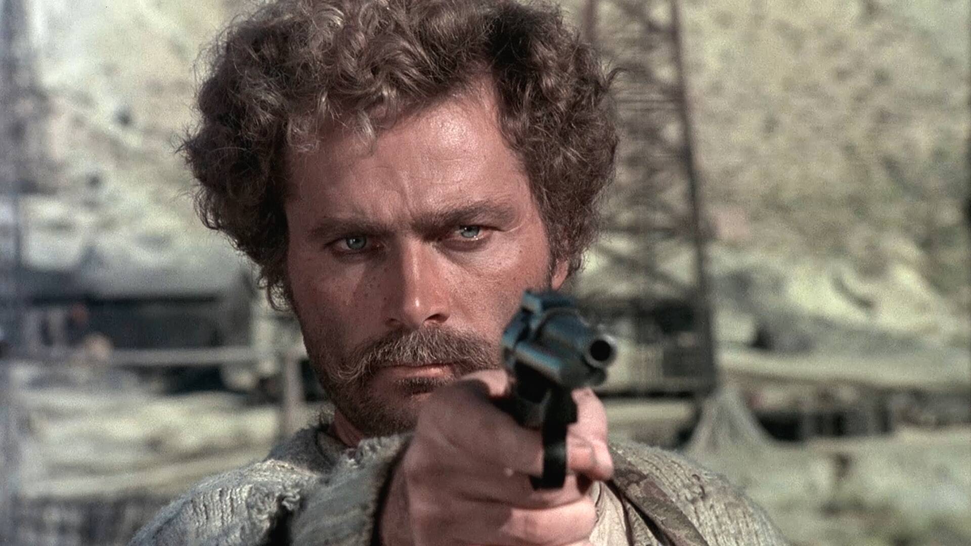 Los locos del oro negro