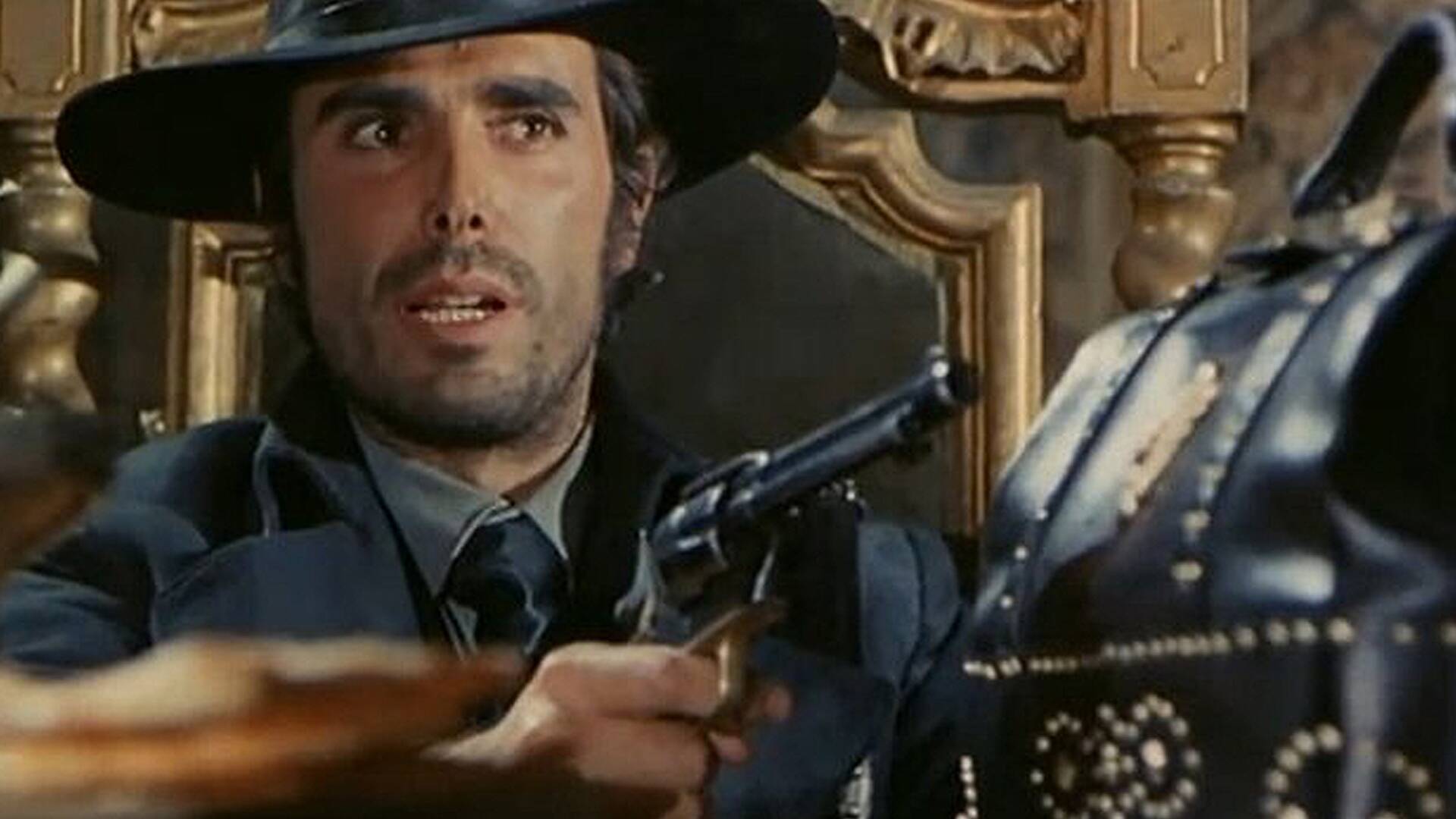 Y ahora le llaman Aleluya