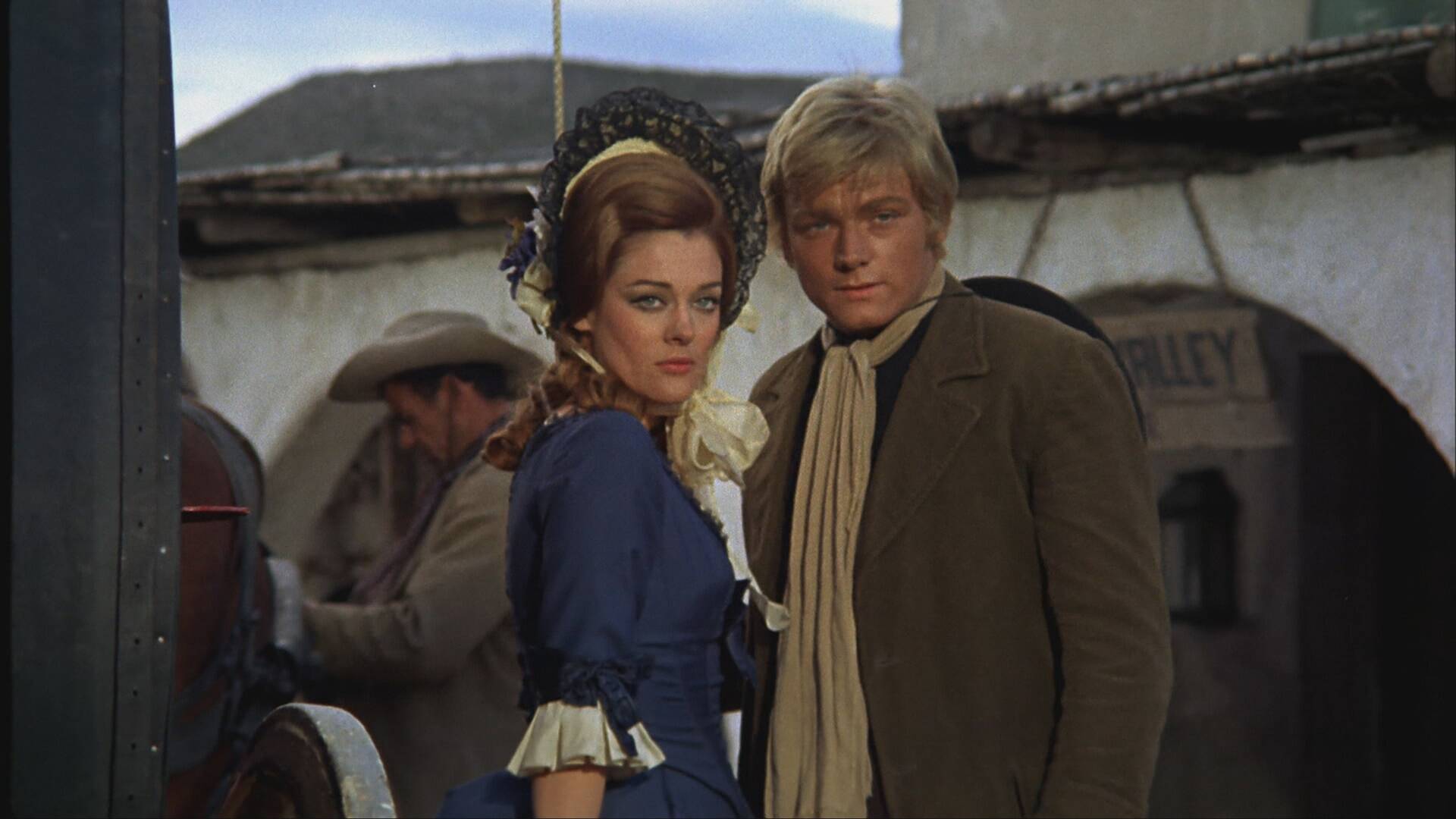 Uno a uno sin piedad