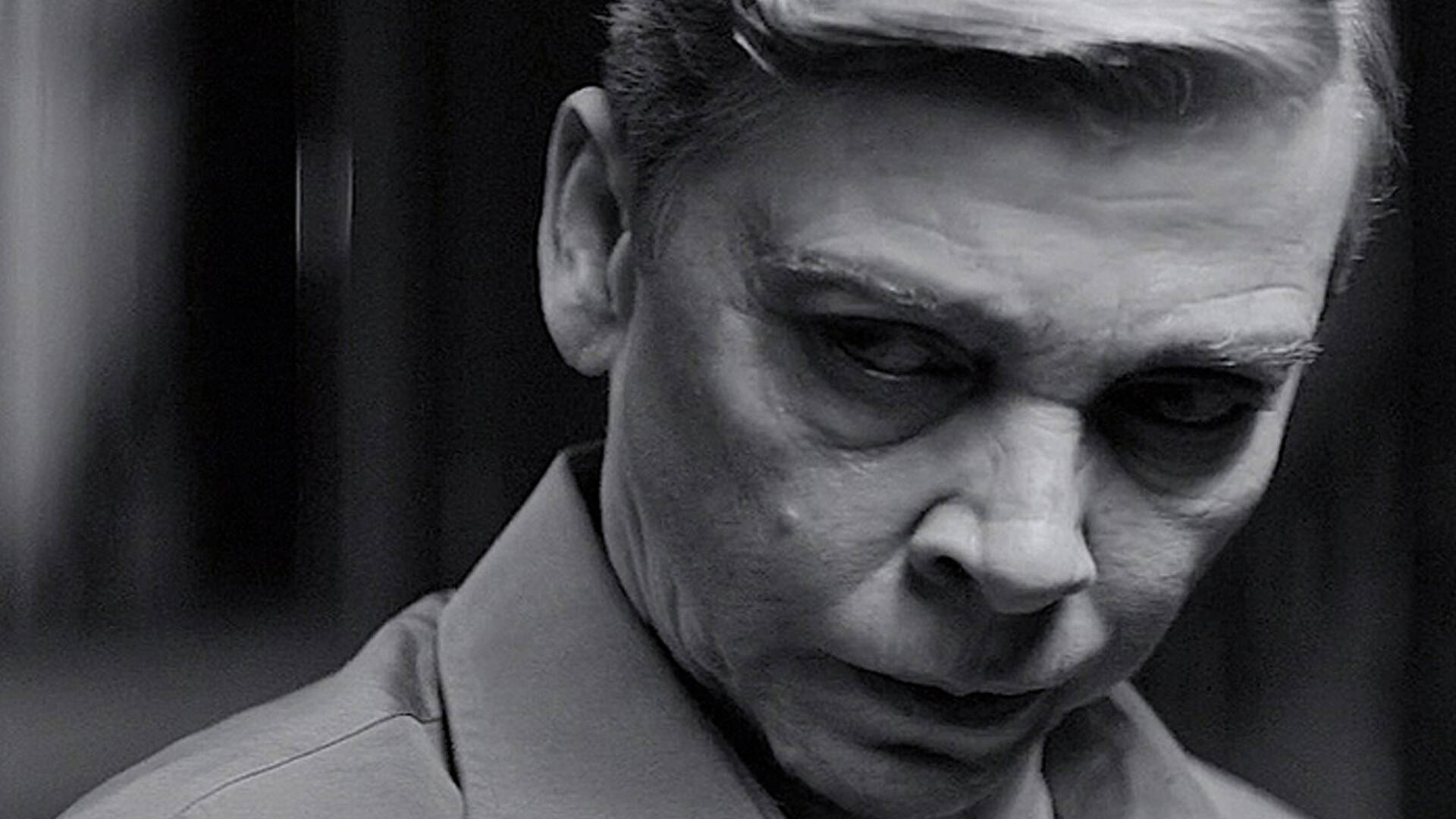 Las heridas del viento