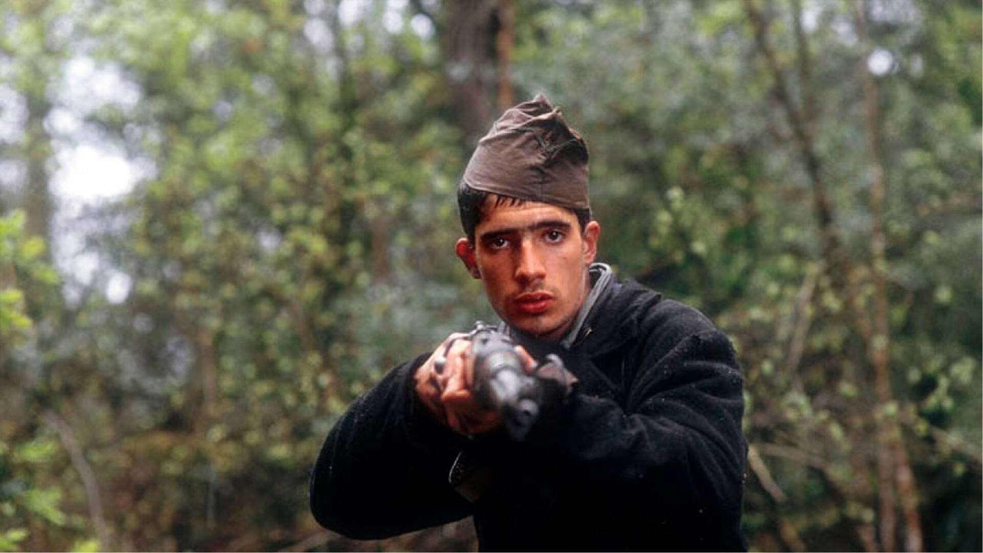 Soldados de Salamina