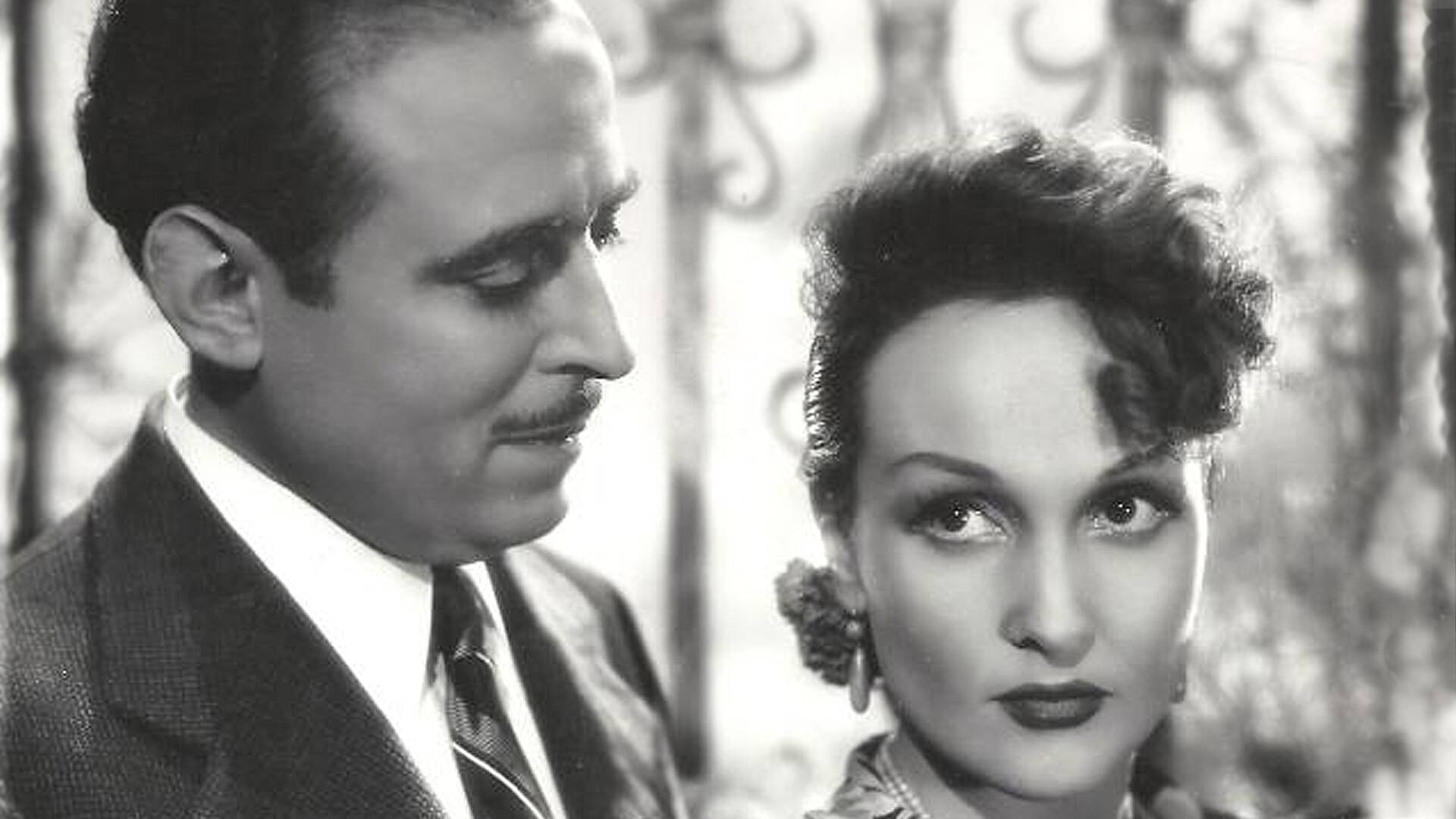 El frente de los suspiros