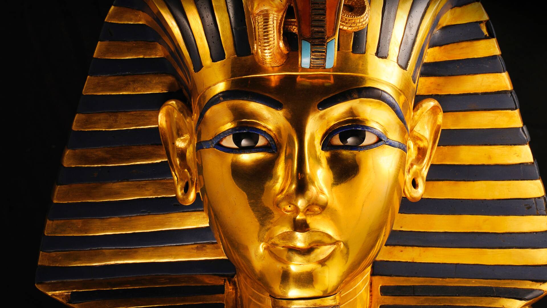 Egipto