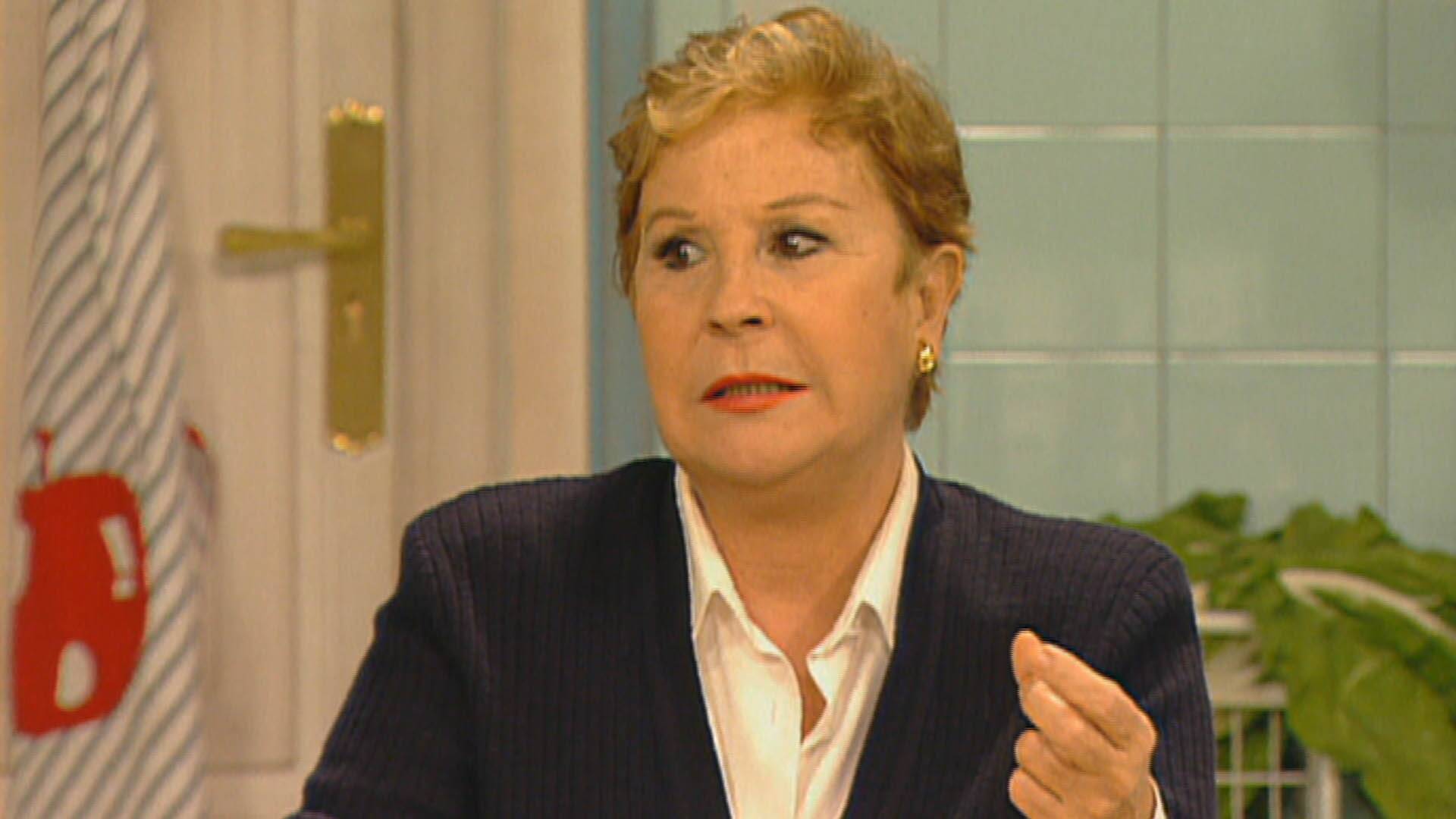 Hostal Royal Manzanares (T3)