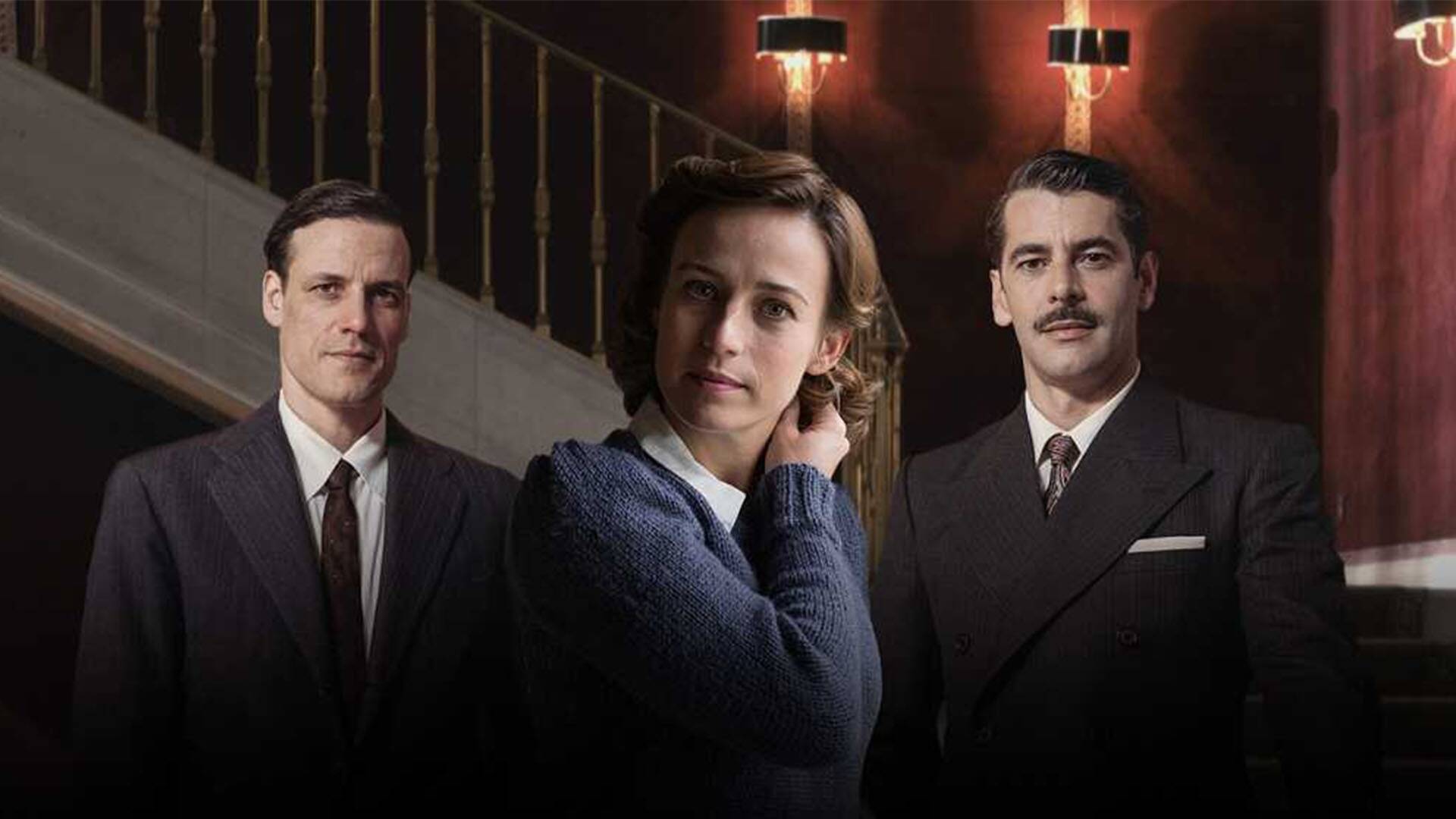 La sonata del silencio