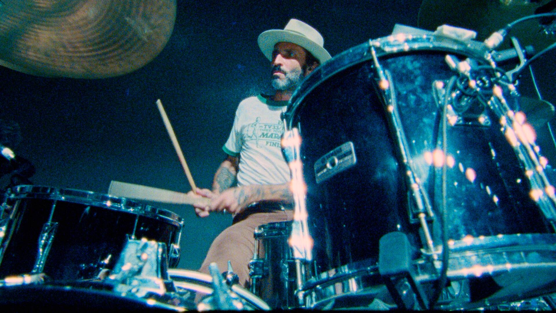 Hasta que me quede sin voz