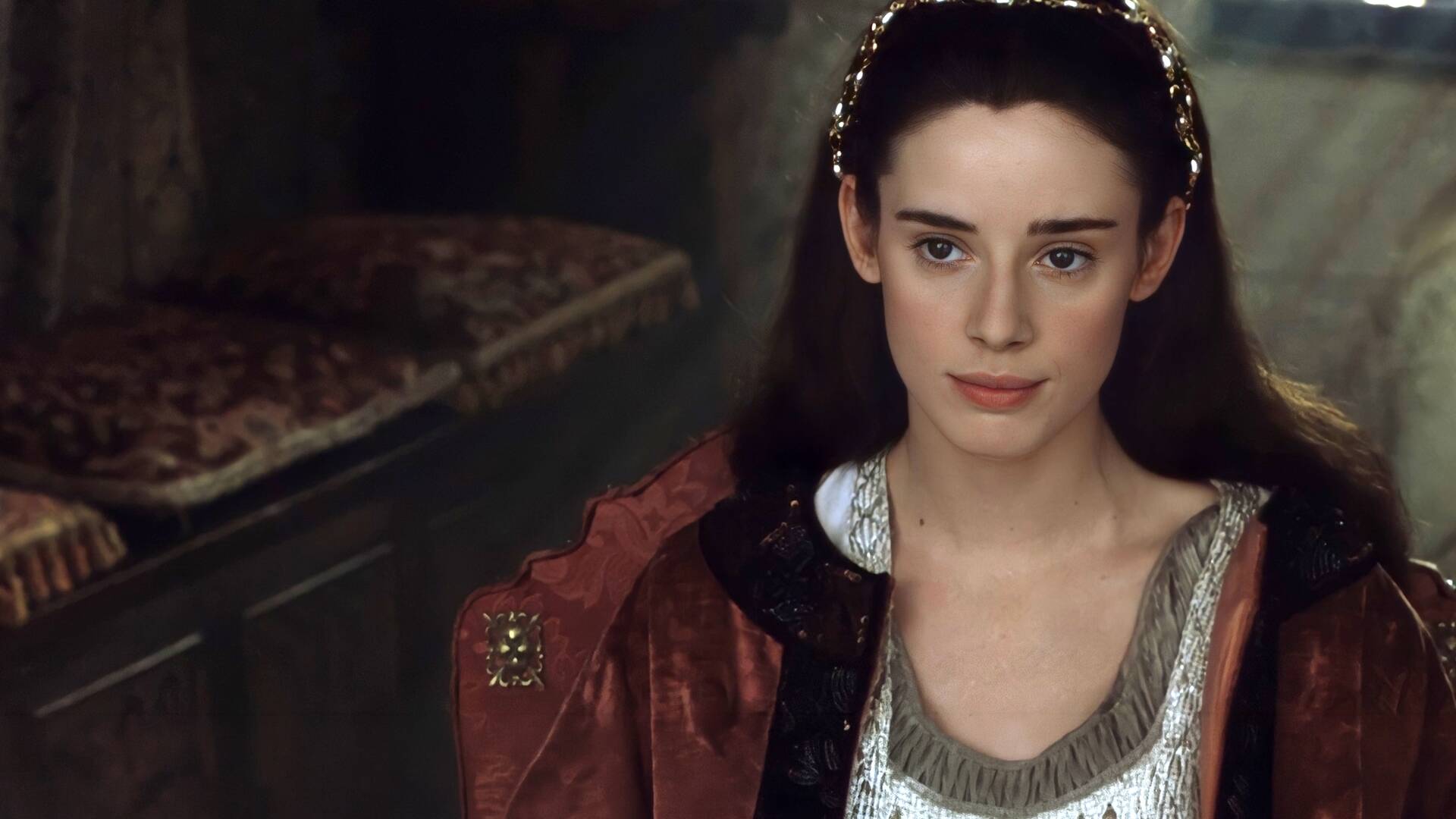 Juana la loca