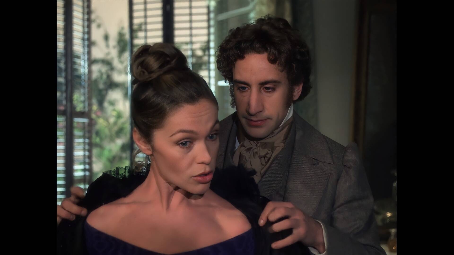 Proceso a Mariana Pineda