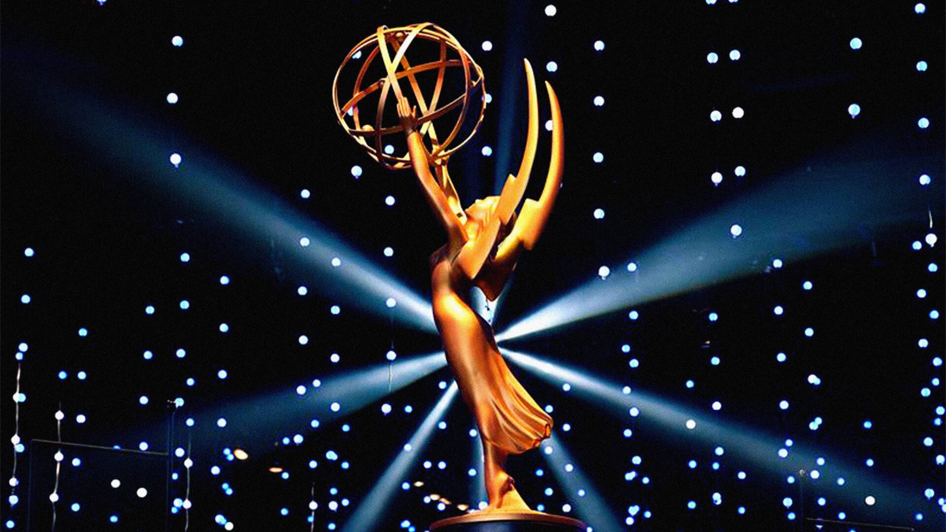 La Noche de los Emmy 2025