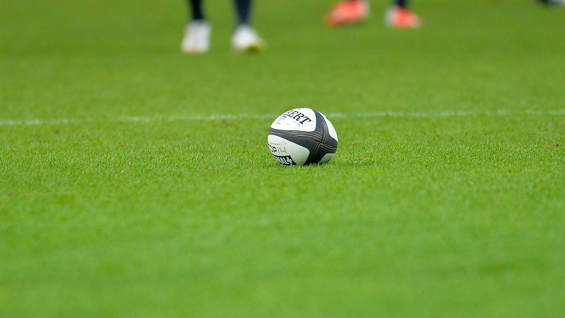 Jornada 4: Bayonne - Toulon