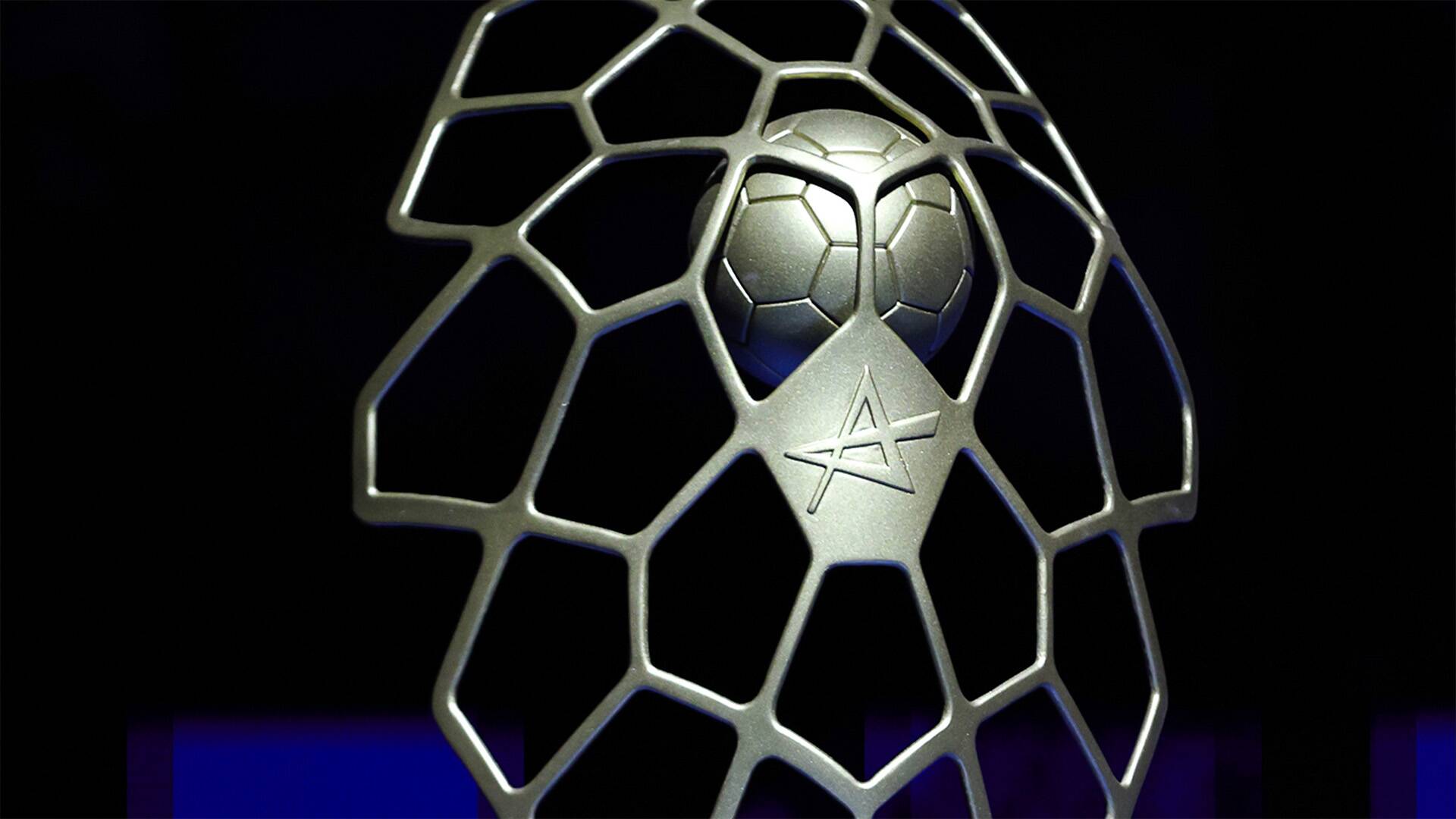 Jornada 2: Barcelona - Magdeburgo