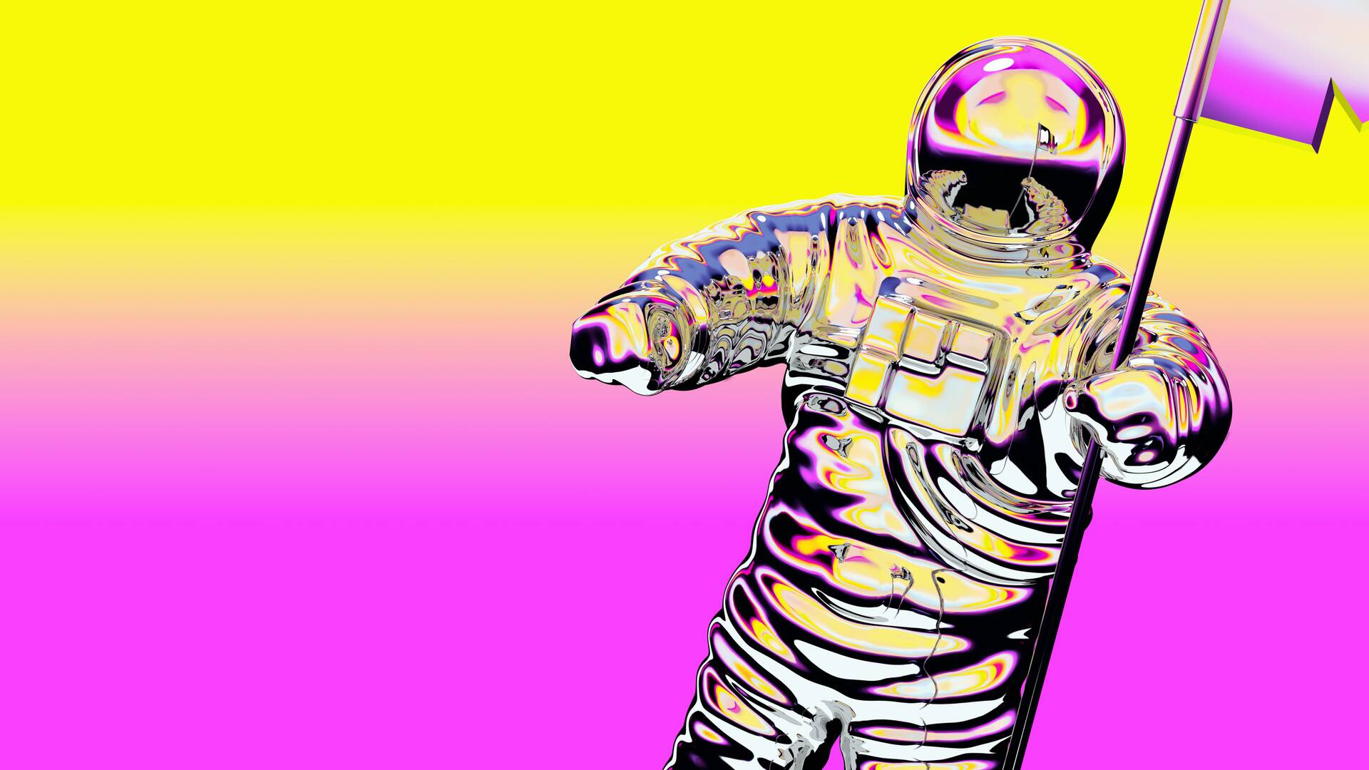 MTV Video Music Awards 2025