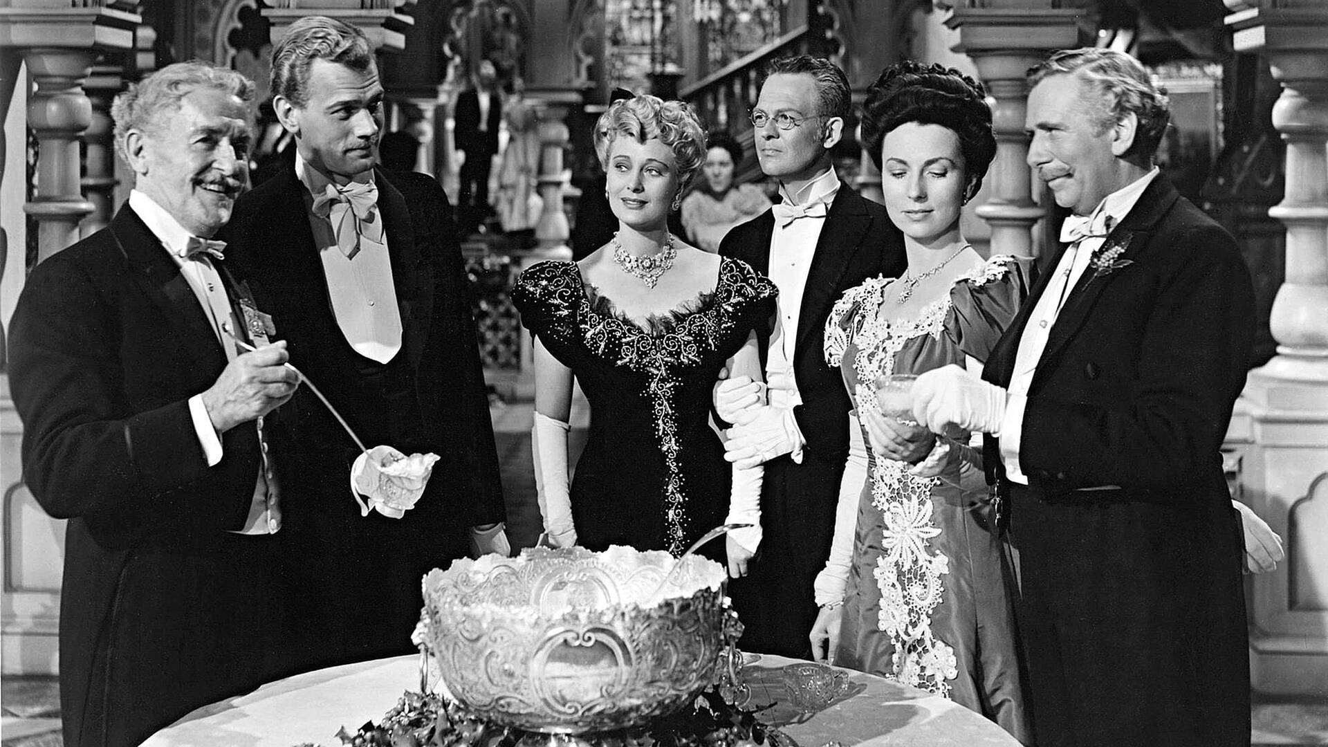 El cuarto mandamiento