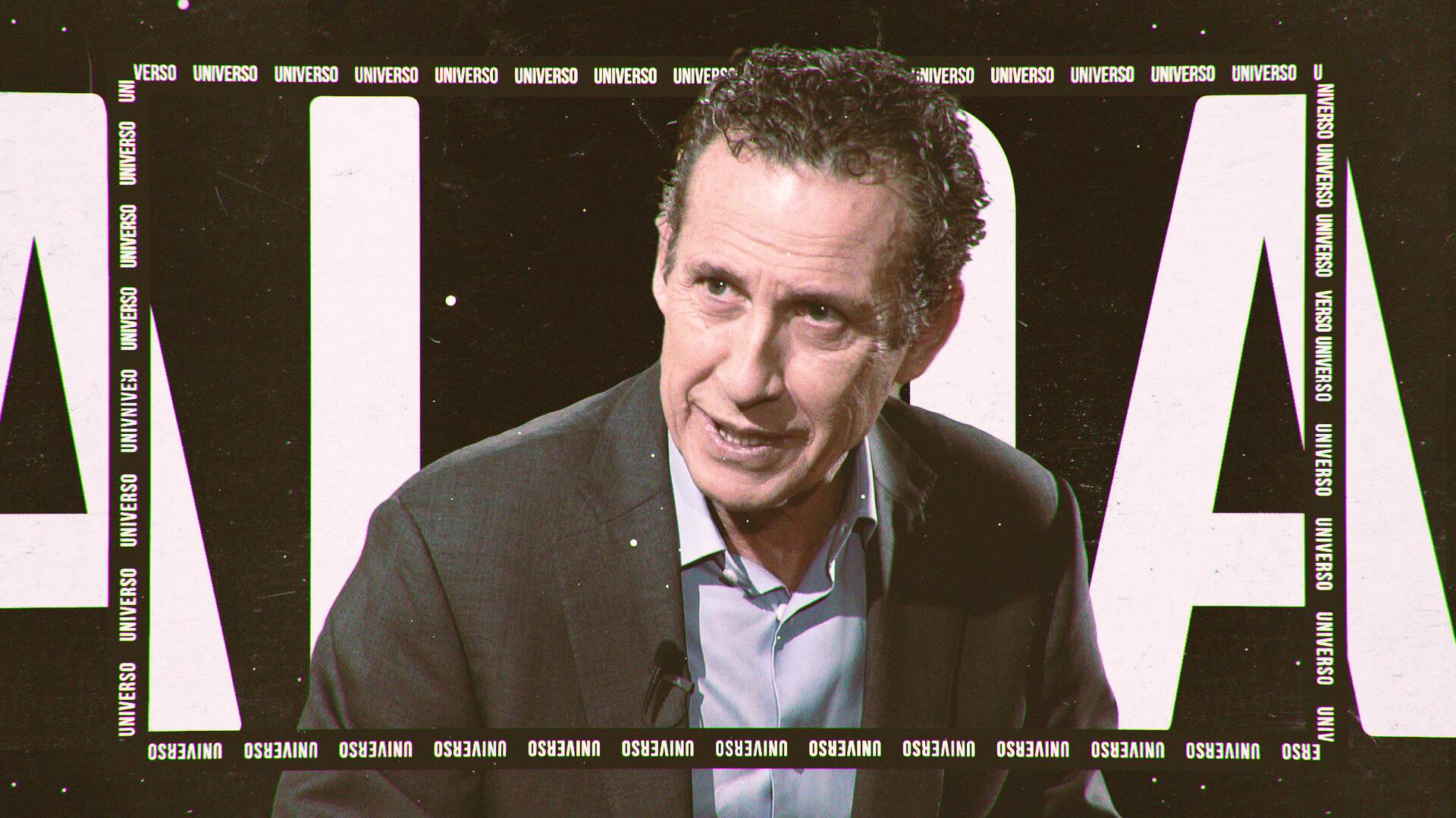 Universo Valdano (9)
