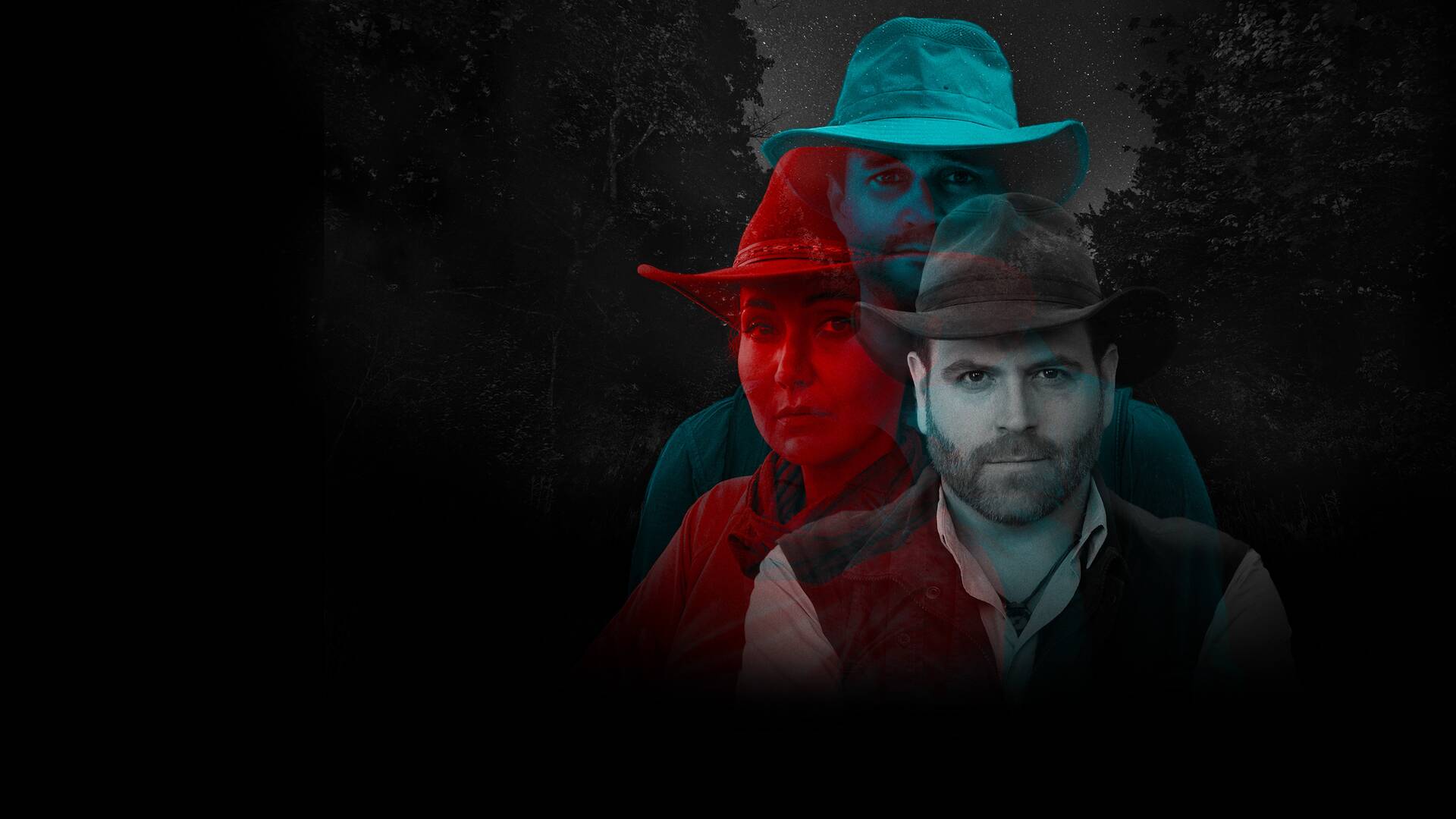 Expedición X: La bestia de Bray Road