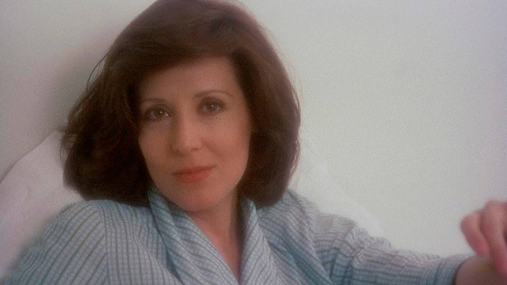 Libertad provisional