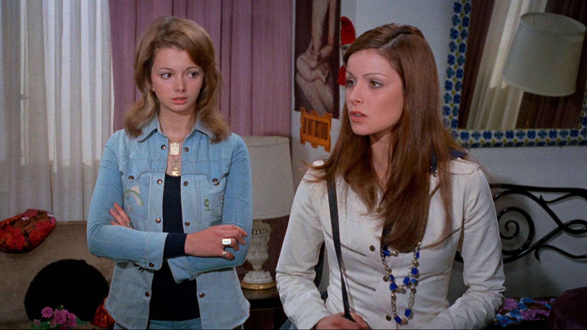 Tocata y fuga de Lolita