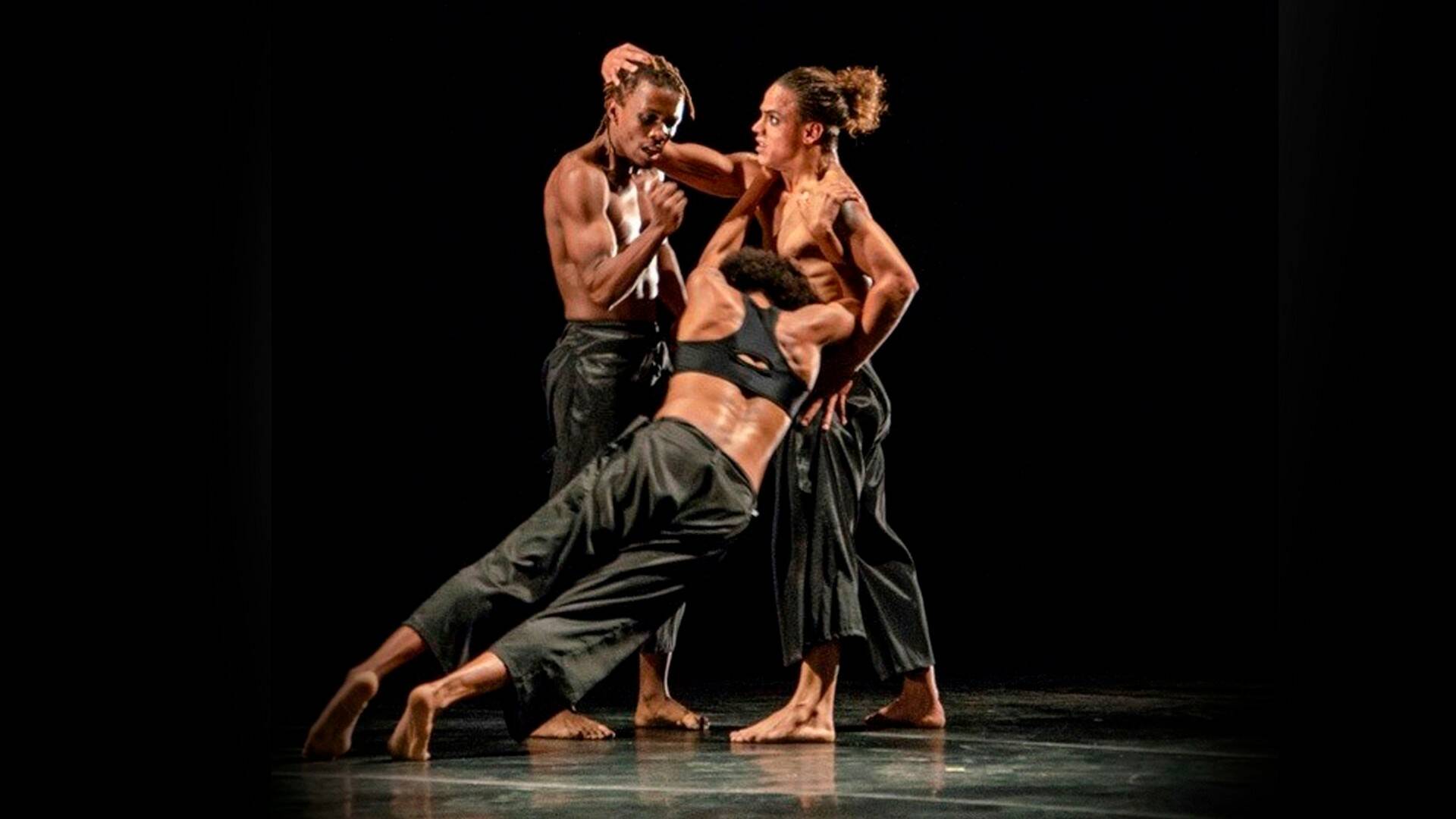 Saint-Saëns conoce La Havana